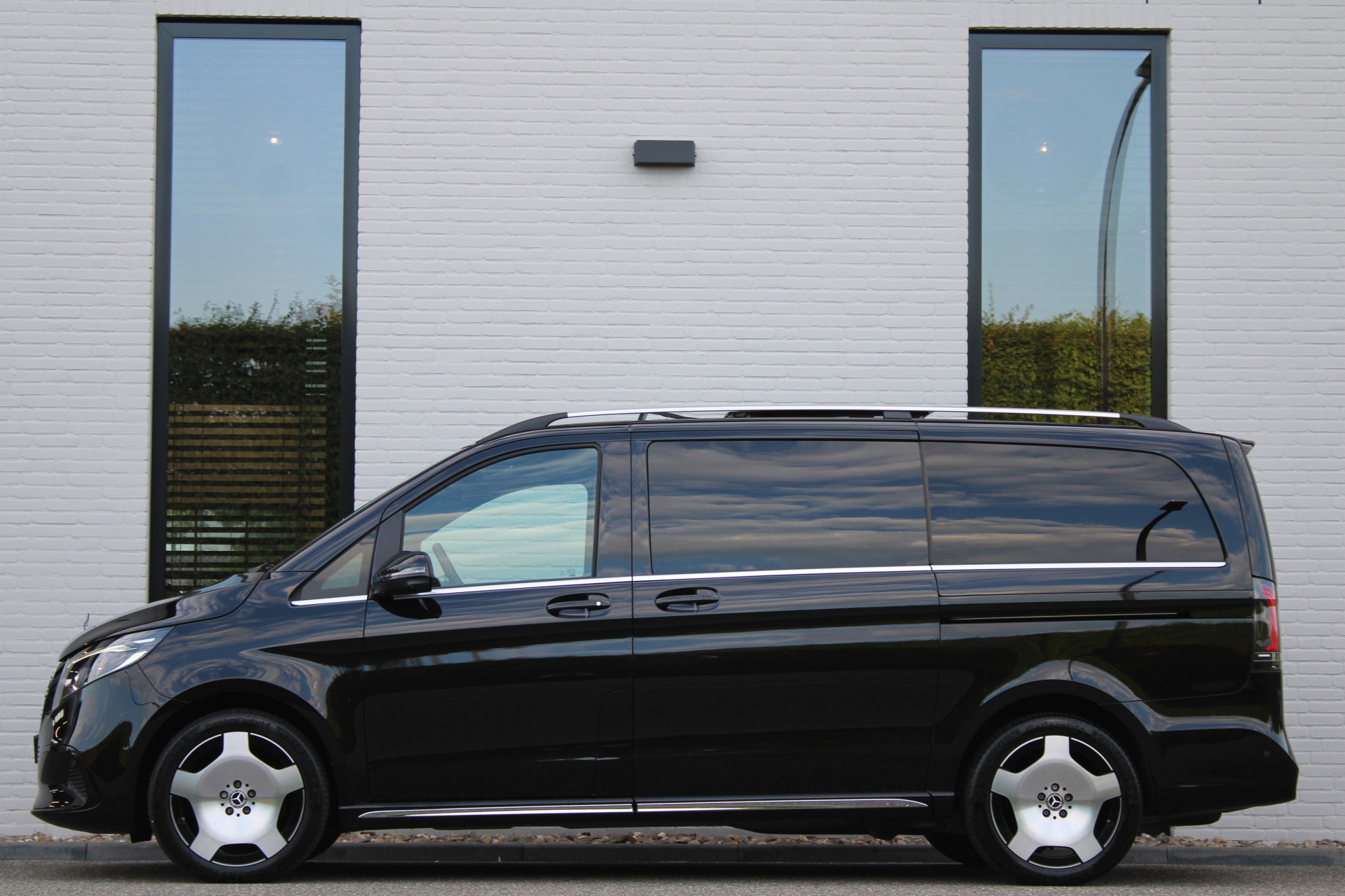 Auto afbeelding: 6