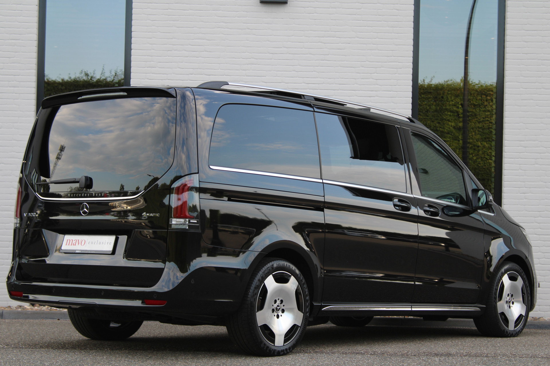 Auto afbeelding: 9