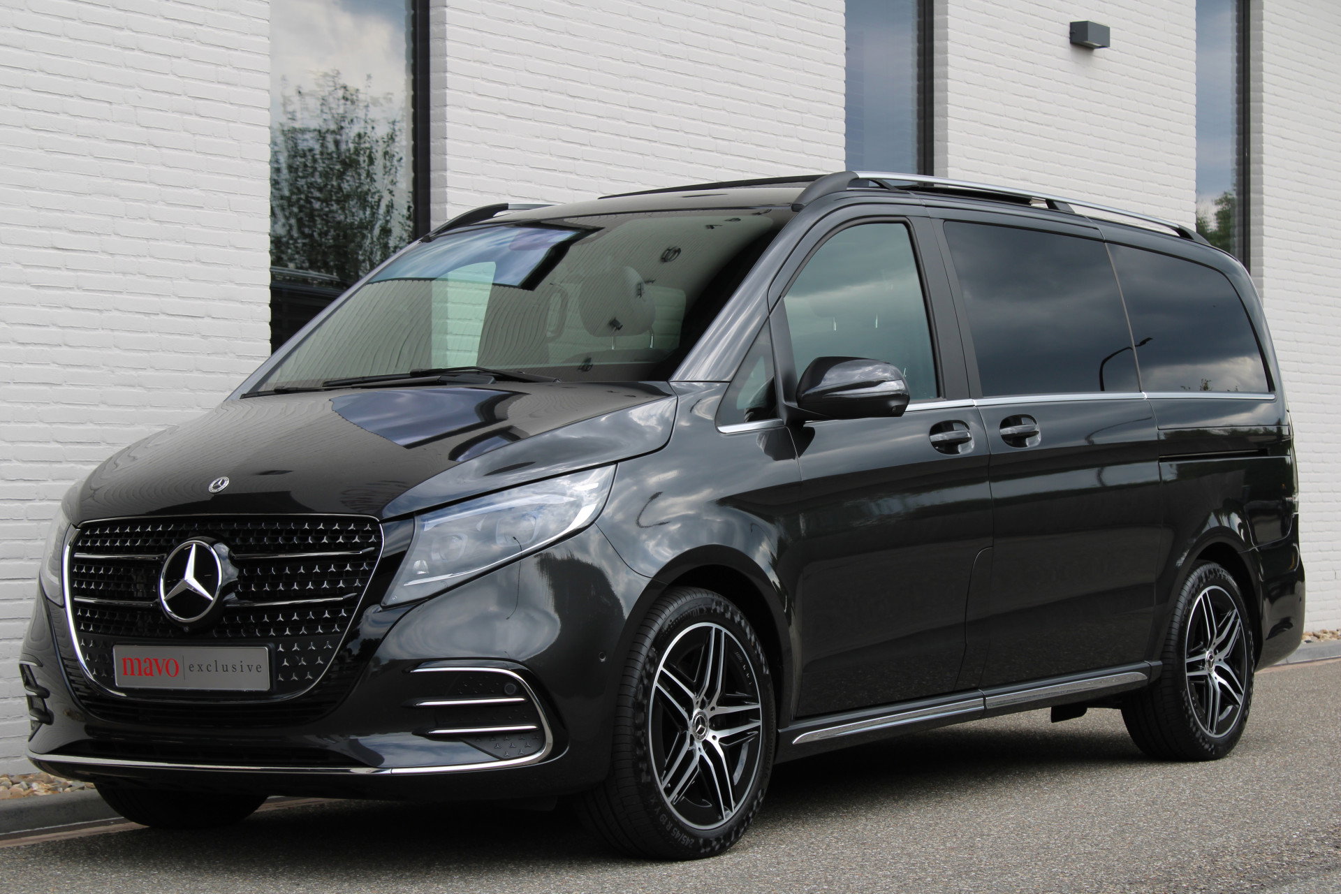 Auto afbeelding: 21