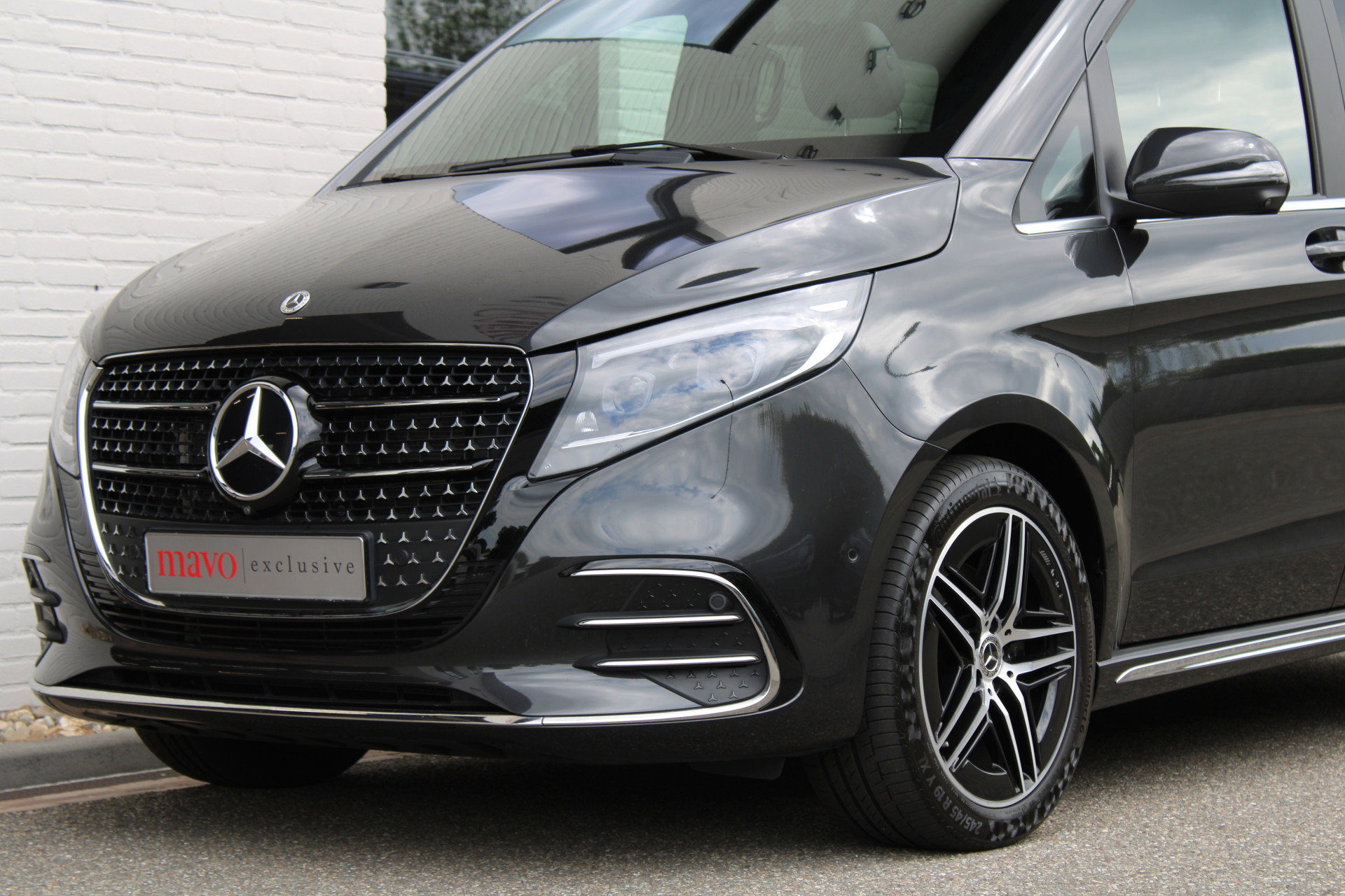 Auto afbeelding: 18