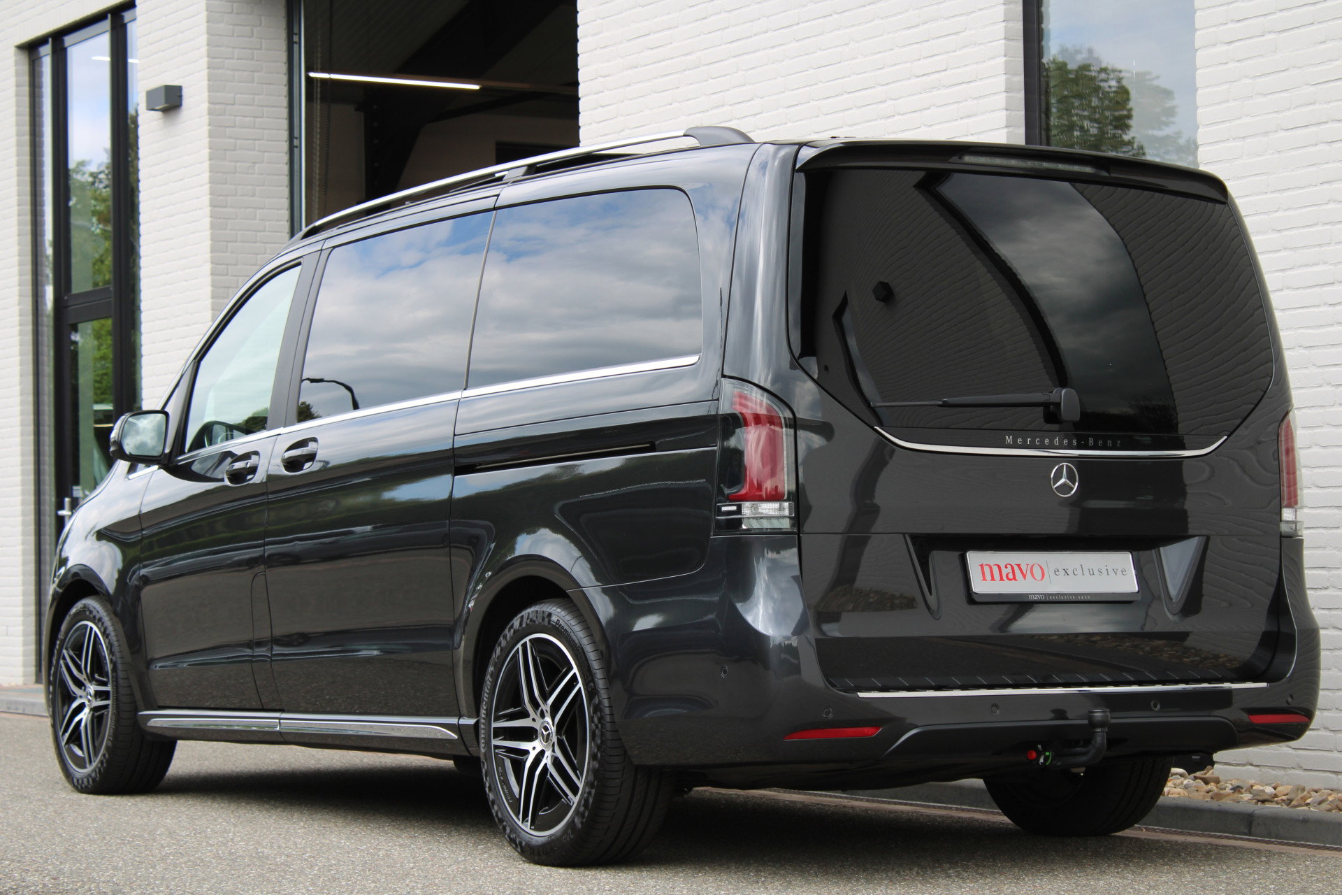 Auto afbeelding: 25
