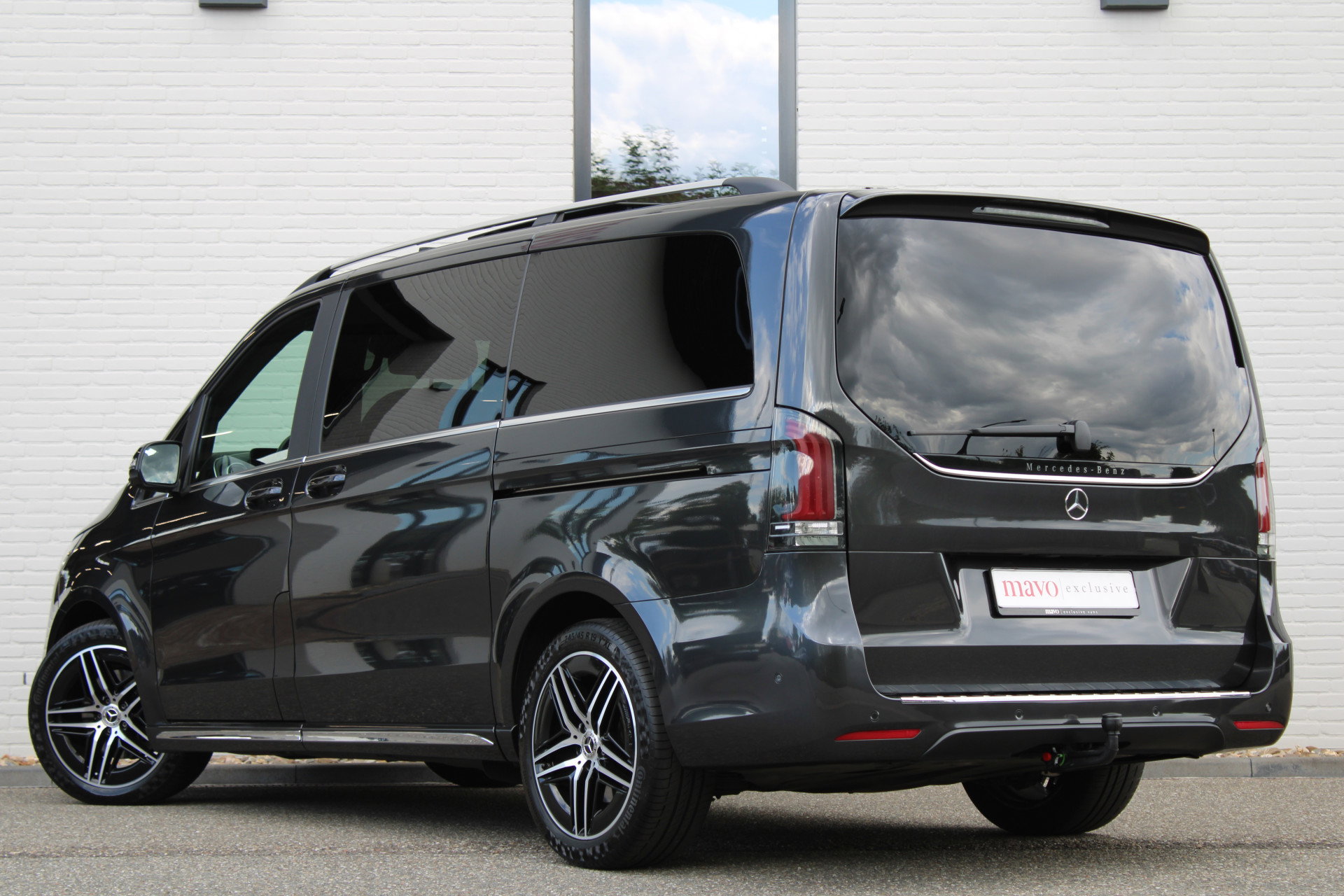 Auto afbeelding: 26