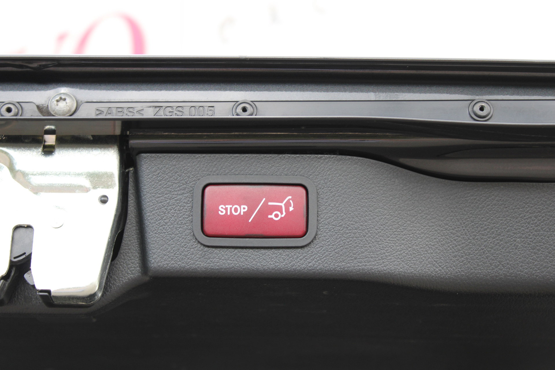 Auto afbeelding: 28
