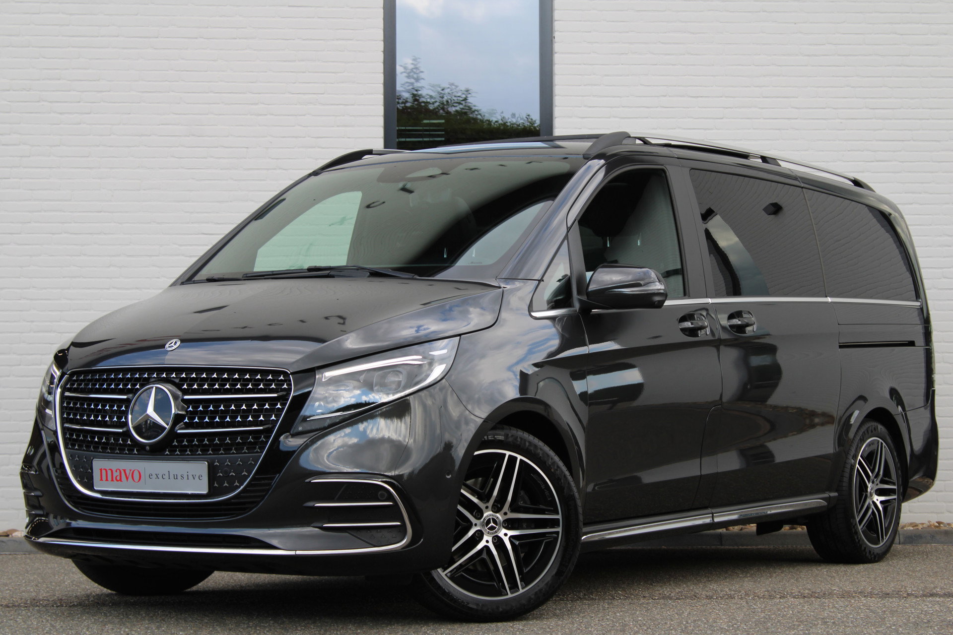 Auto afbeelding: 29