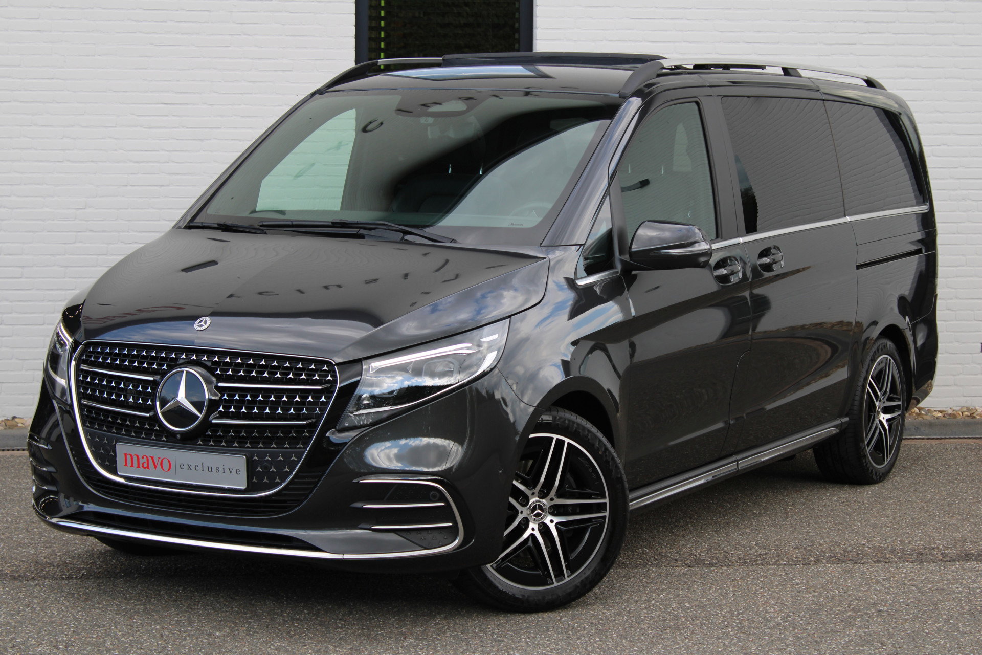 Auto afbeelding: 30