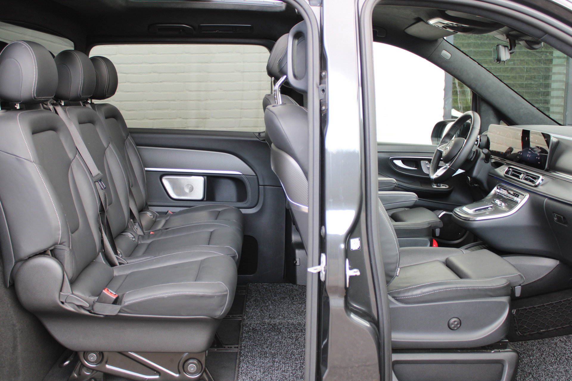 Auto afbeelding: 4