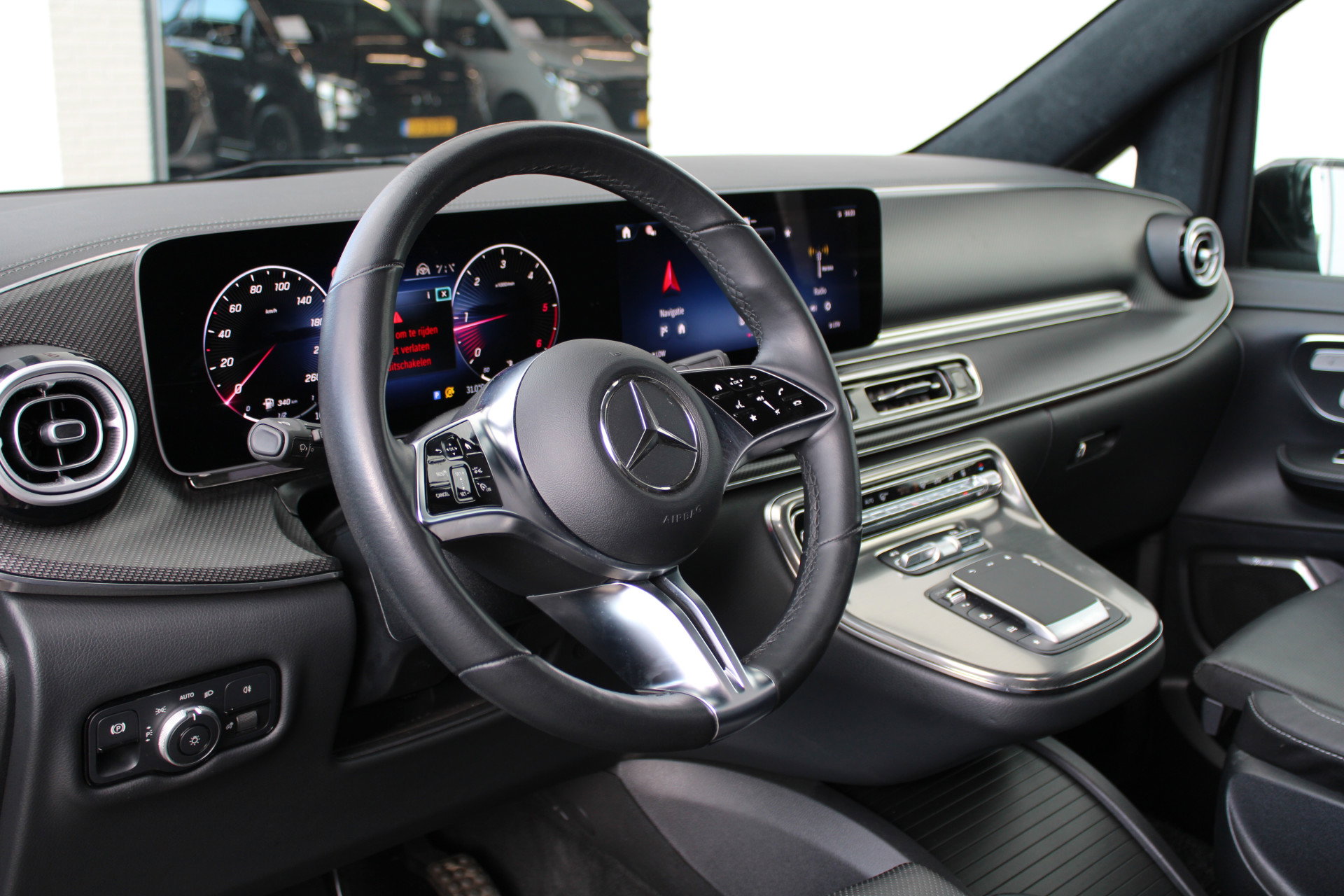 Auto afbeelding: 12