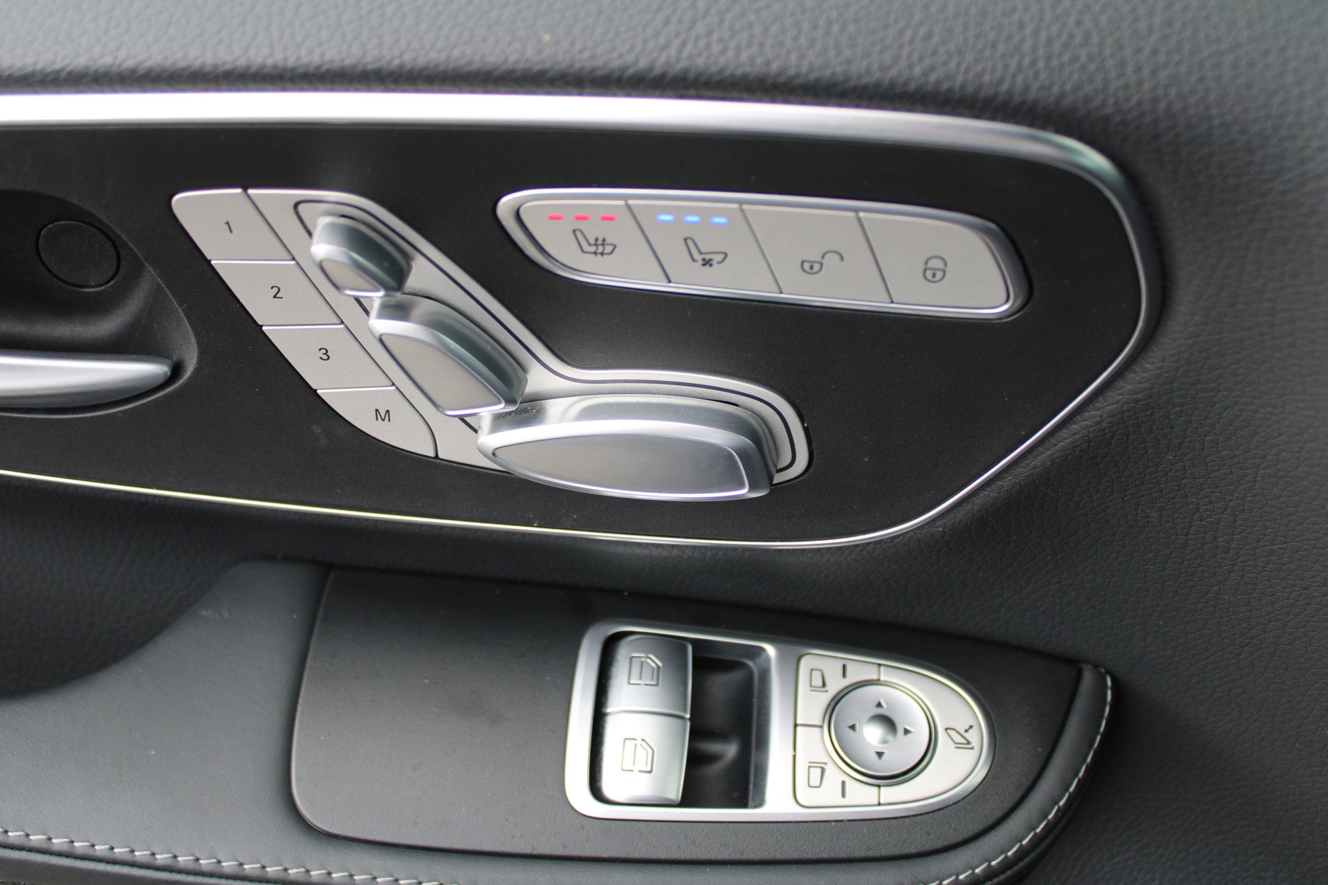 Auto afbeelding: 11