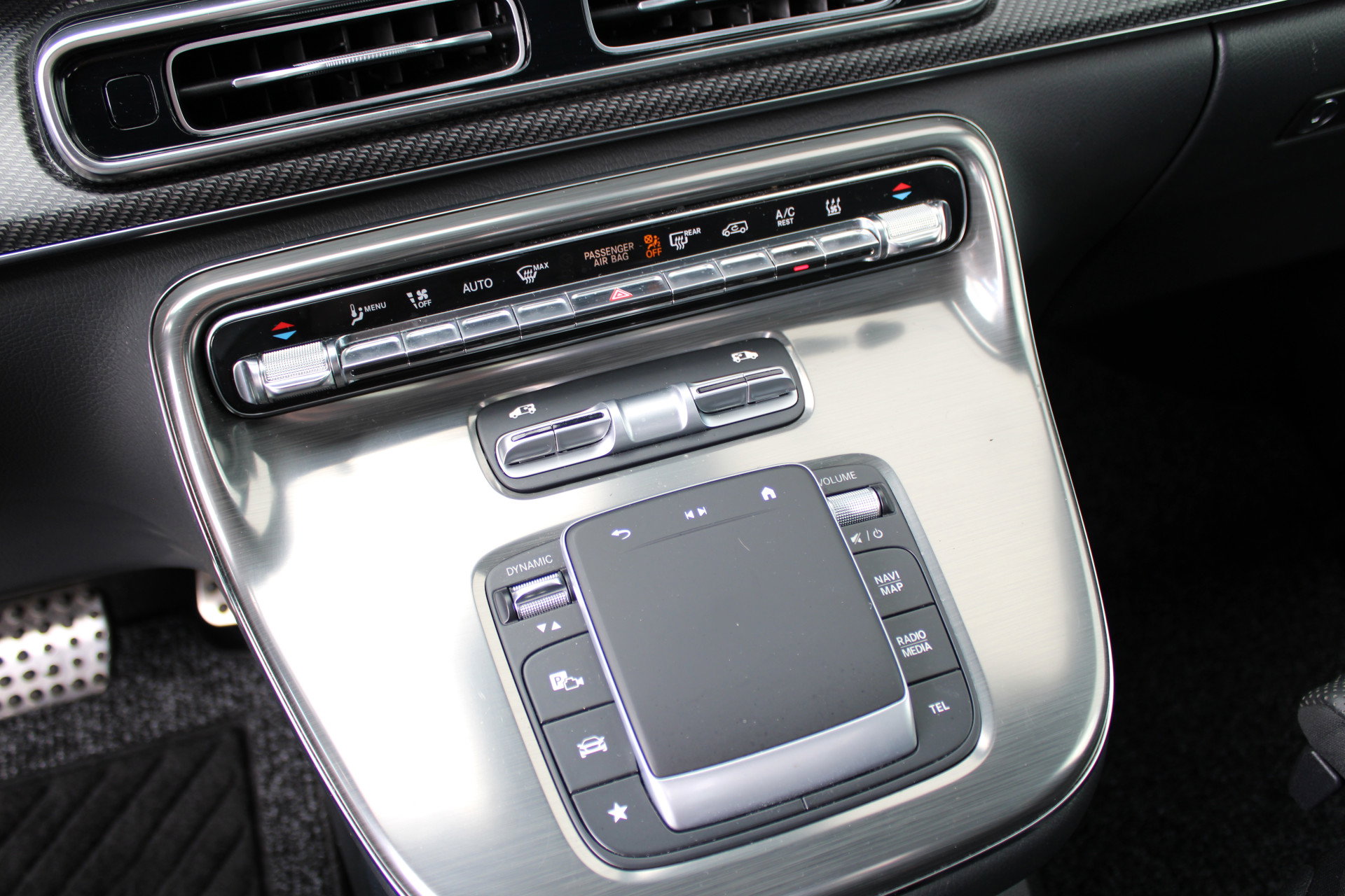 Auto afbeelding: 19