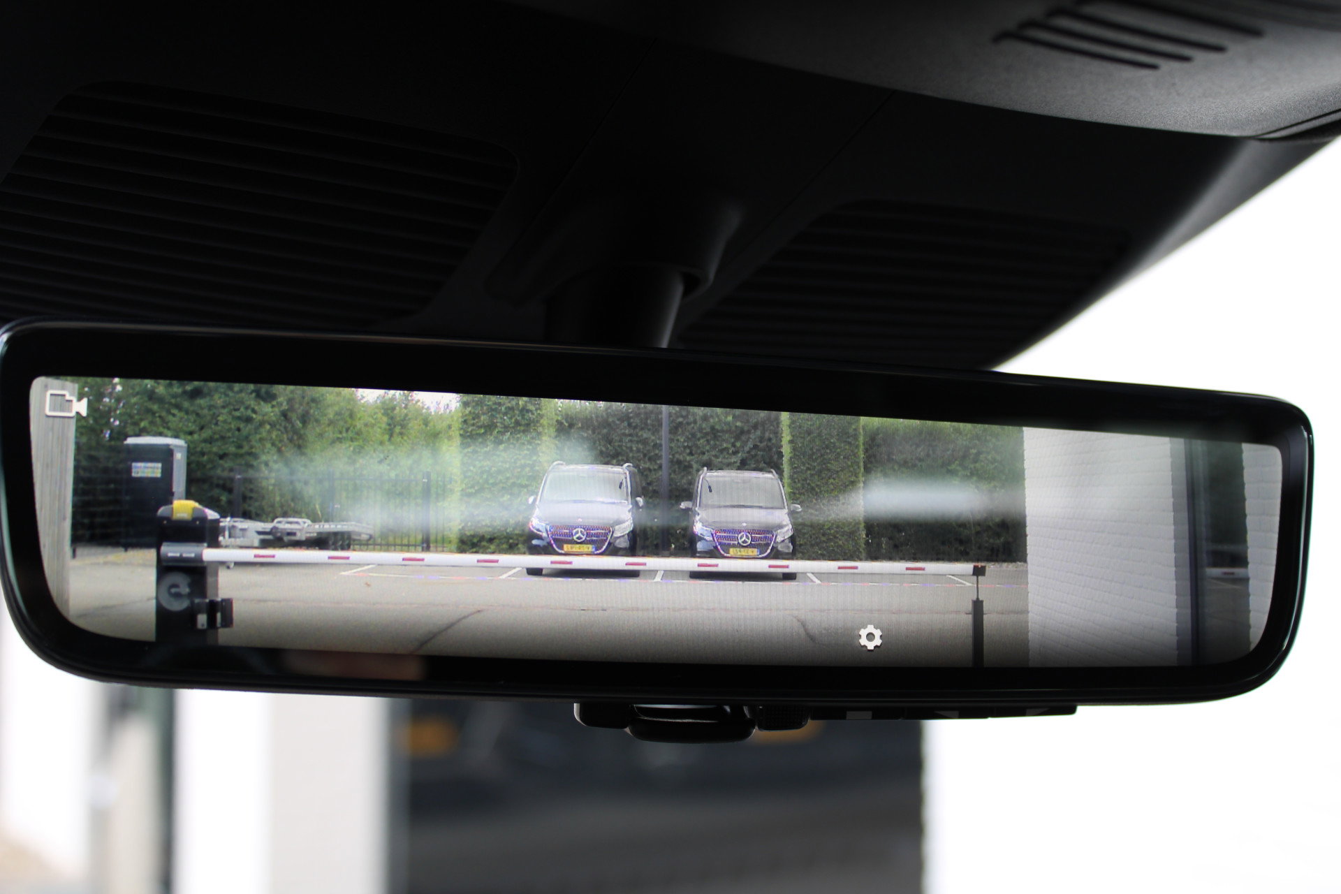 Auto afbeelding: 24