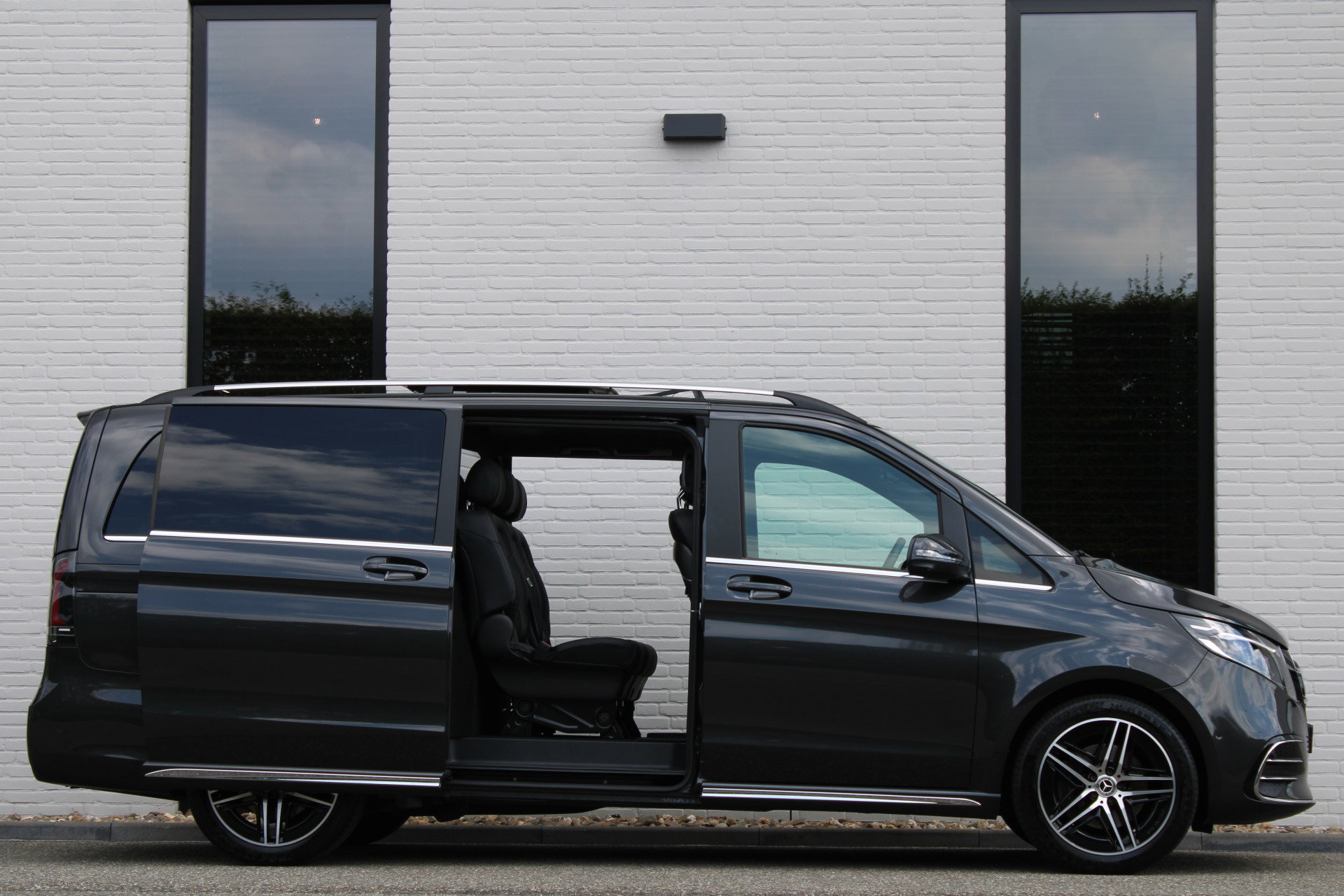 Auto afbeelding: 13