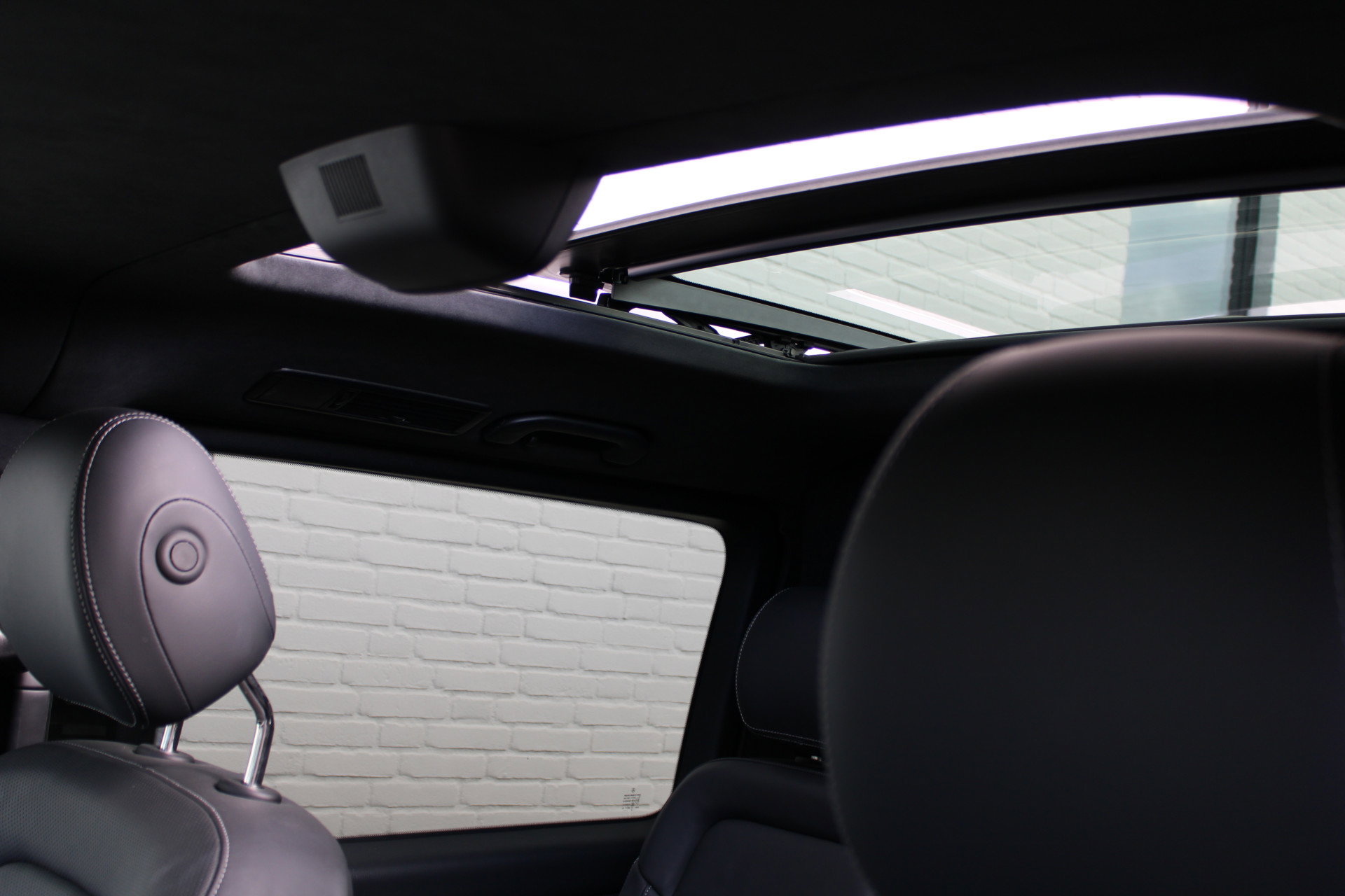 Auto afbeelding: 22