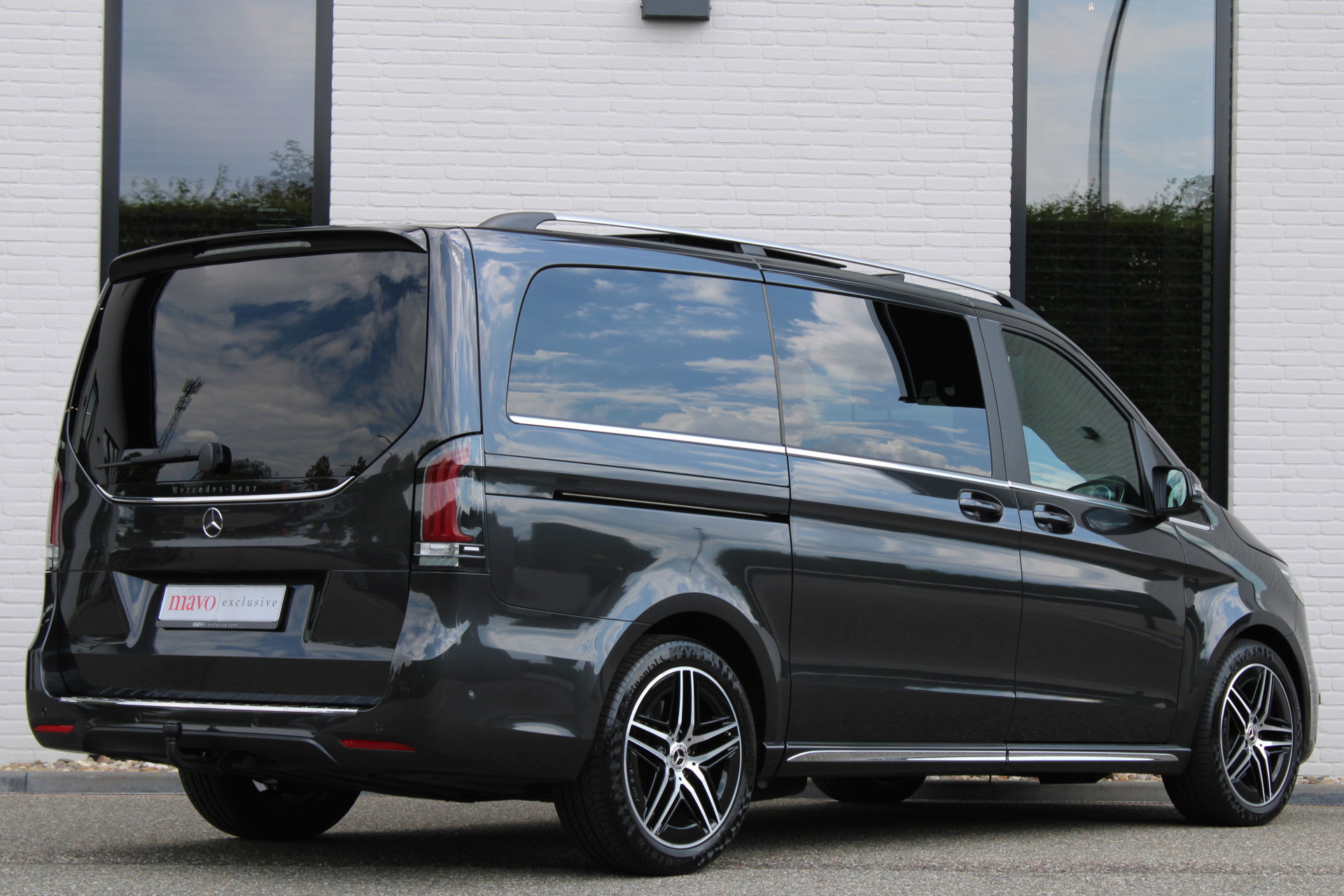 Auto afbeelding: 9