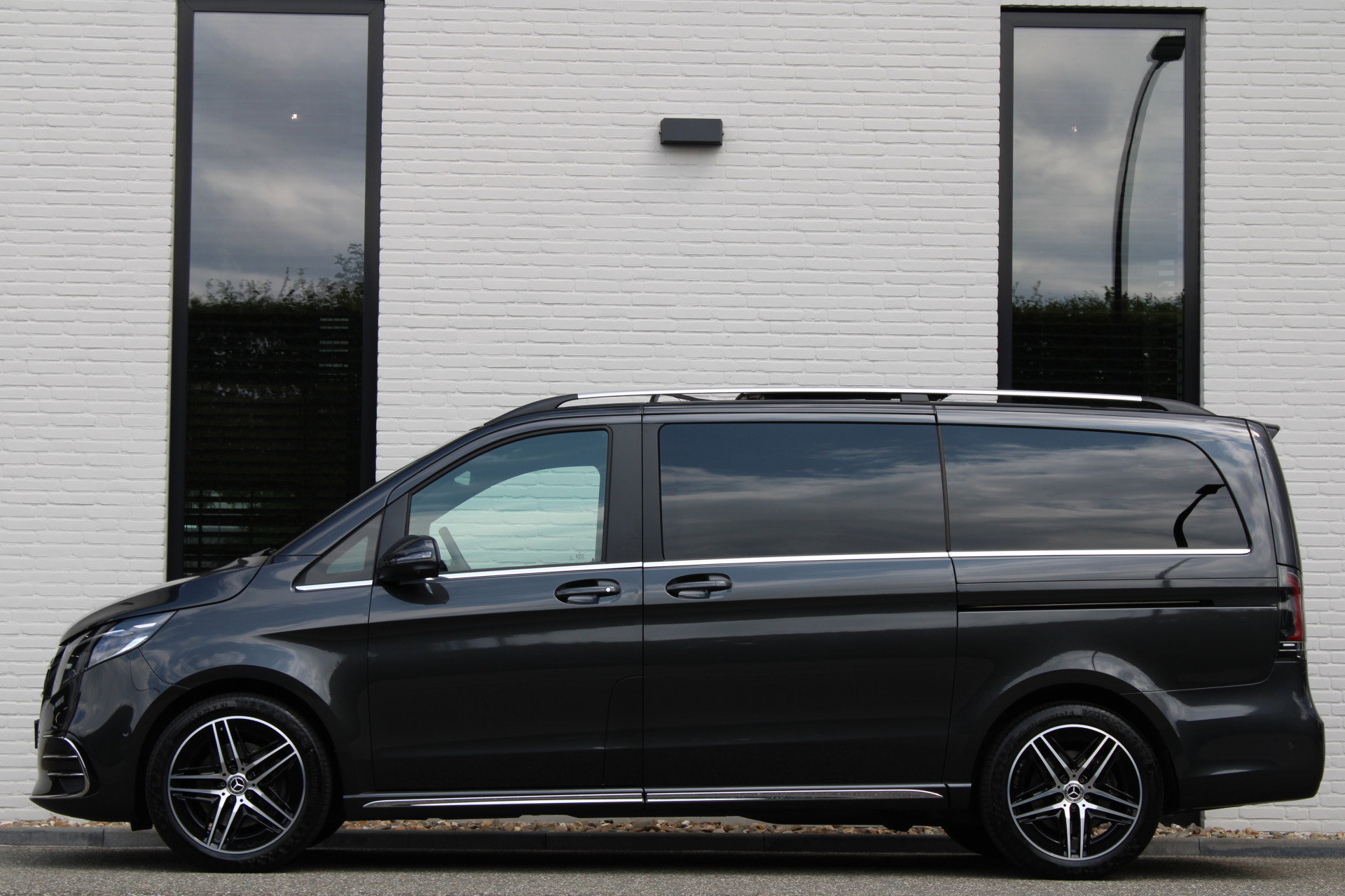 Auto afbeelding: 6
