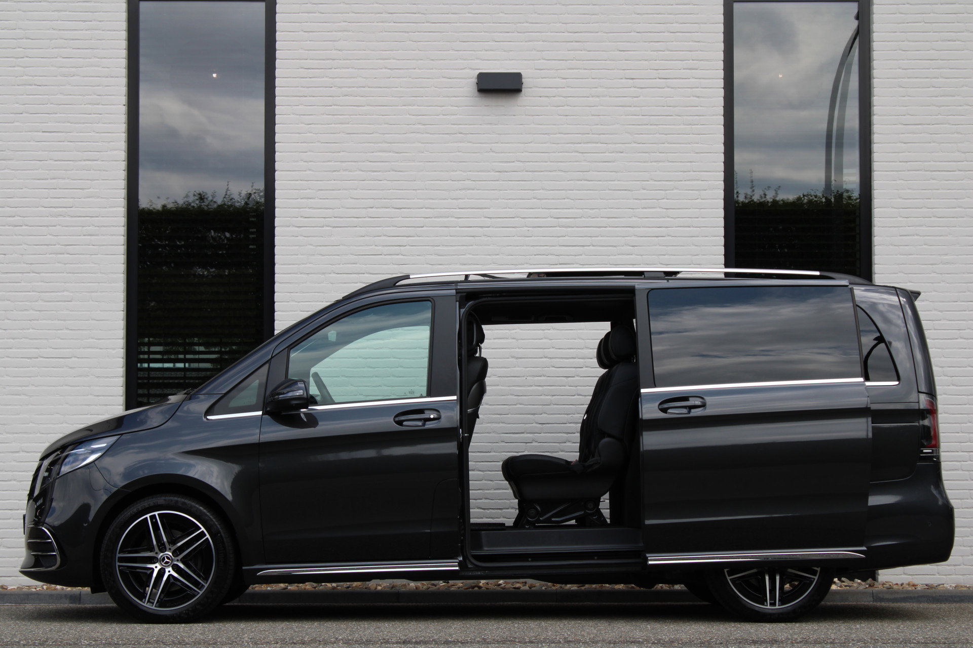 Auto afbeelding: 14