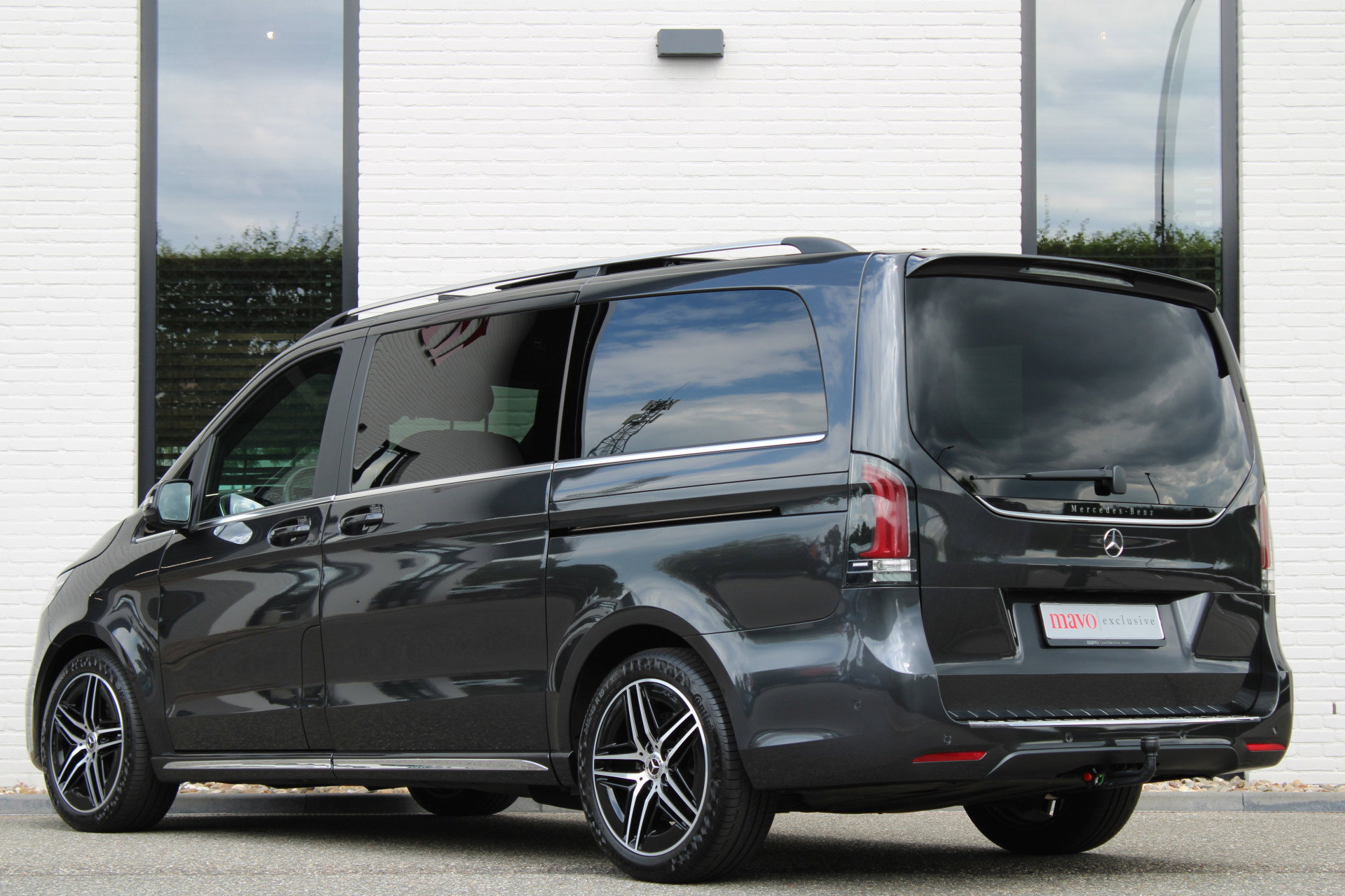Auto afbeelding: 10