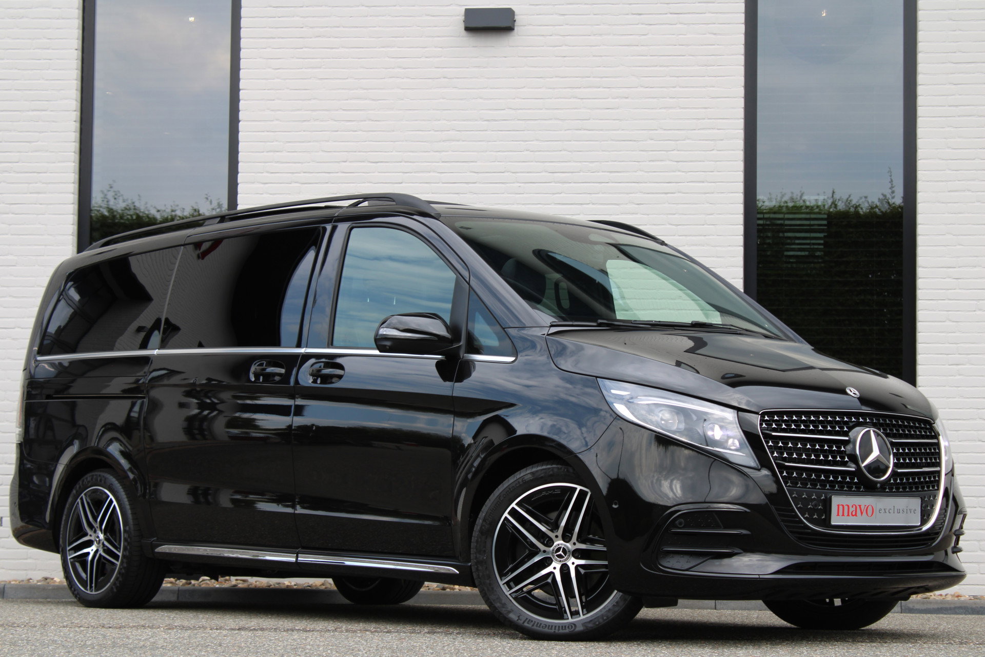Auto afbeelding: 1