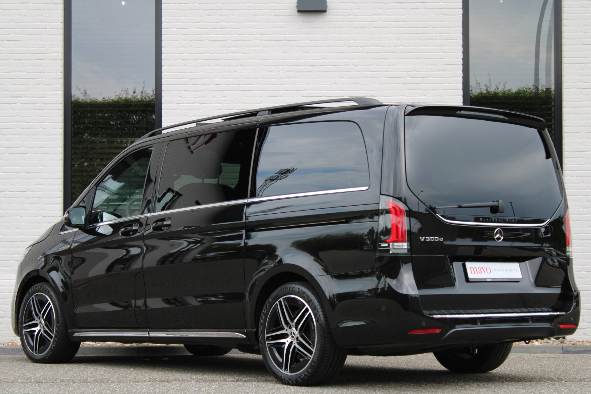 Auto afbeelding: 10