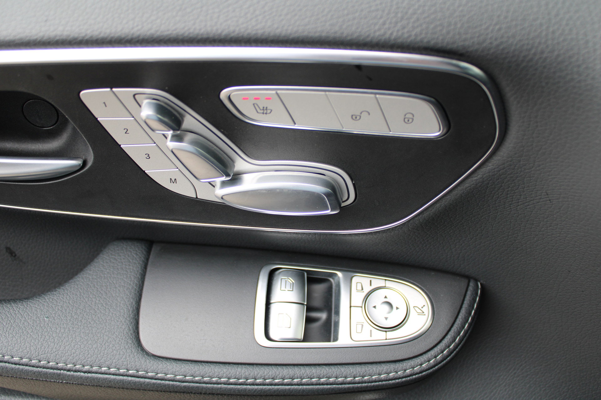 Auto afbeelding: 11