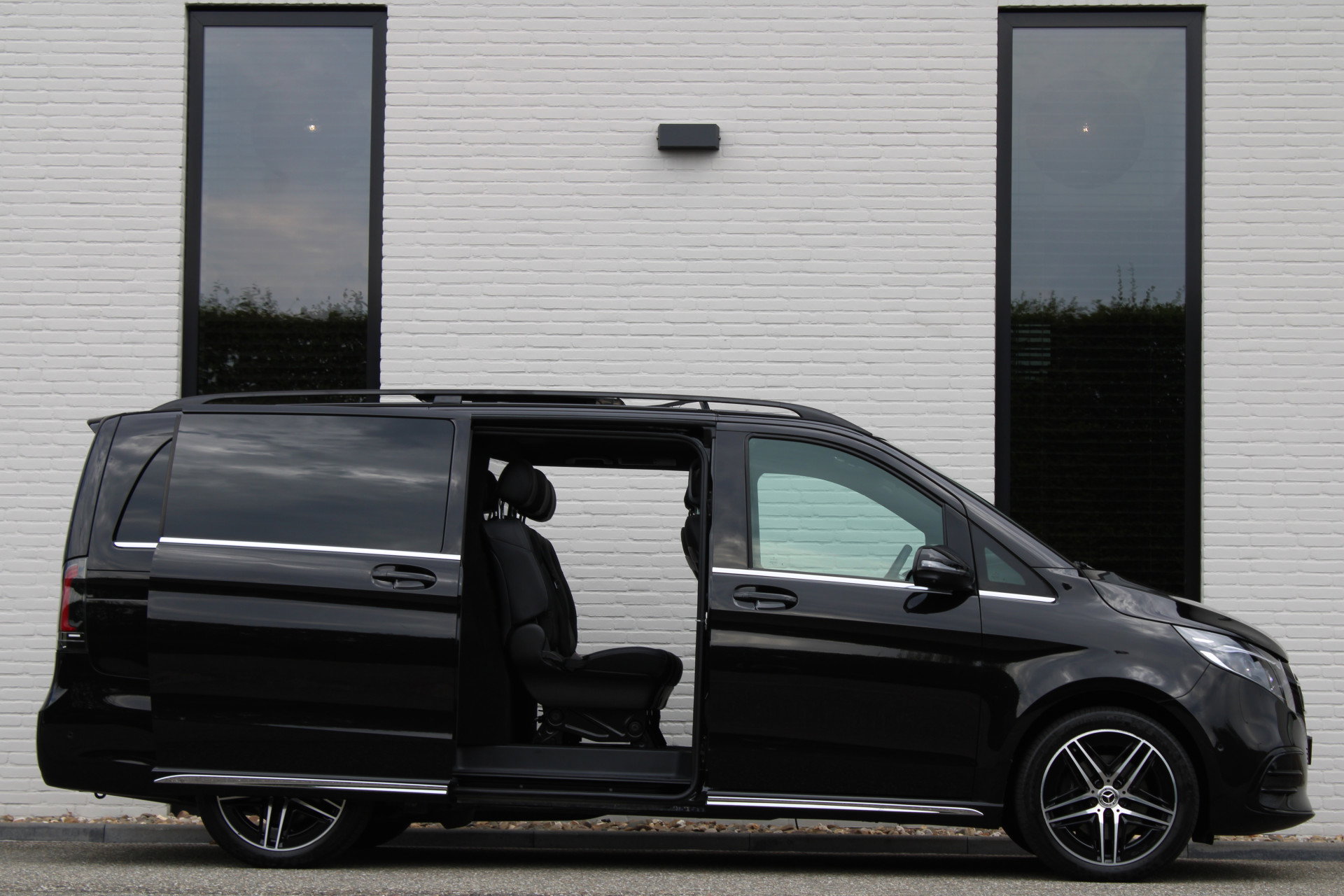 Auto afbeelding: 13