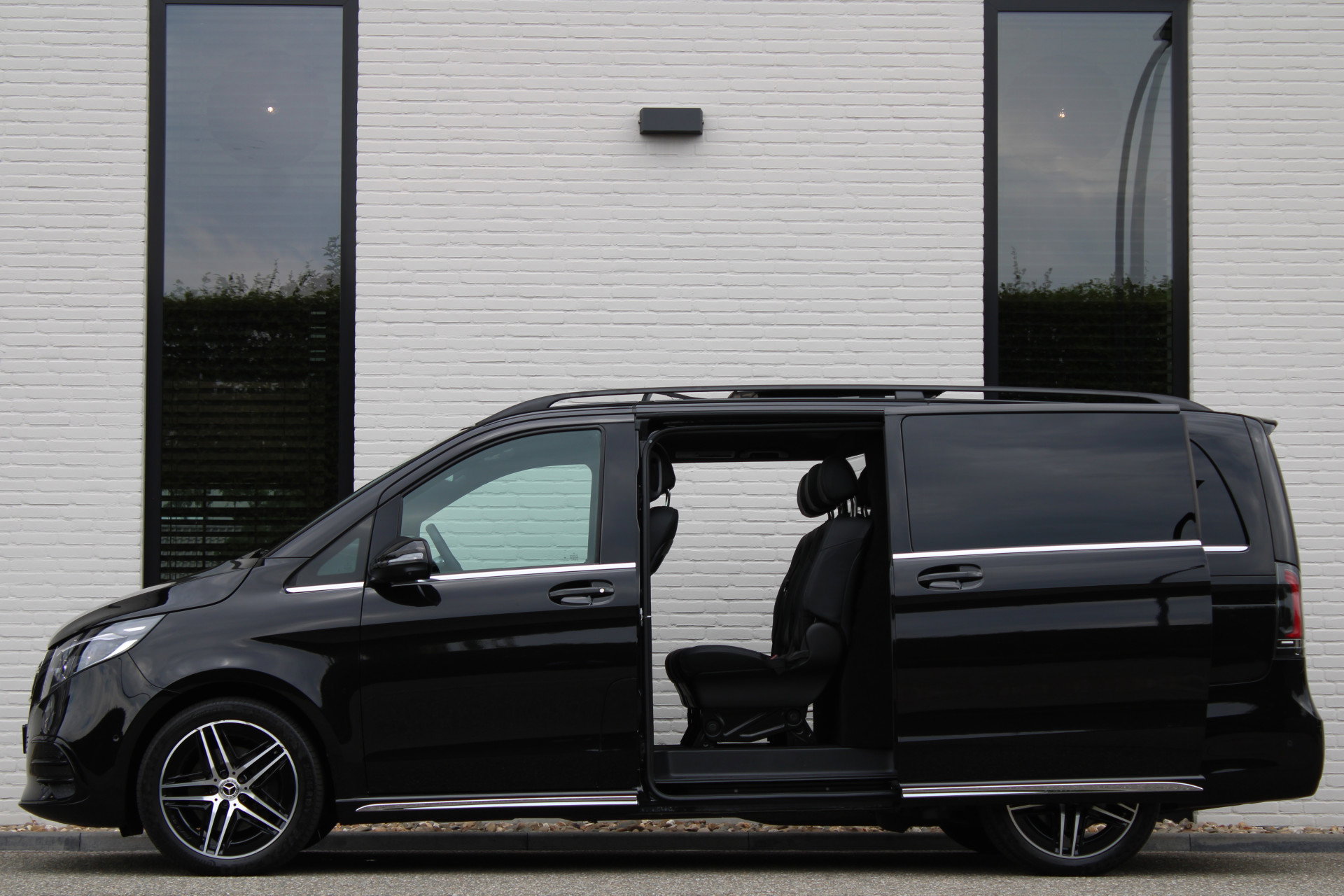 Auto afbeelding: 14