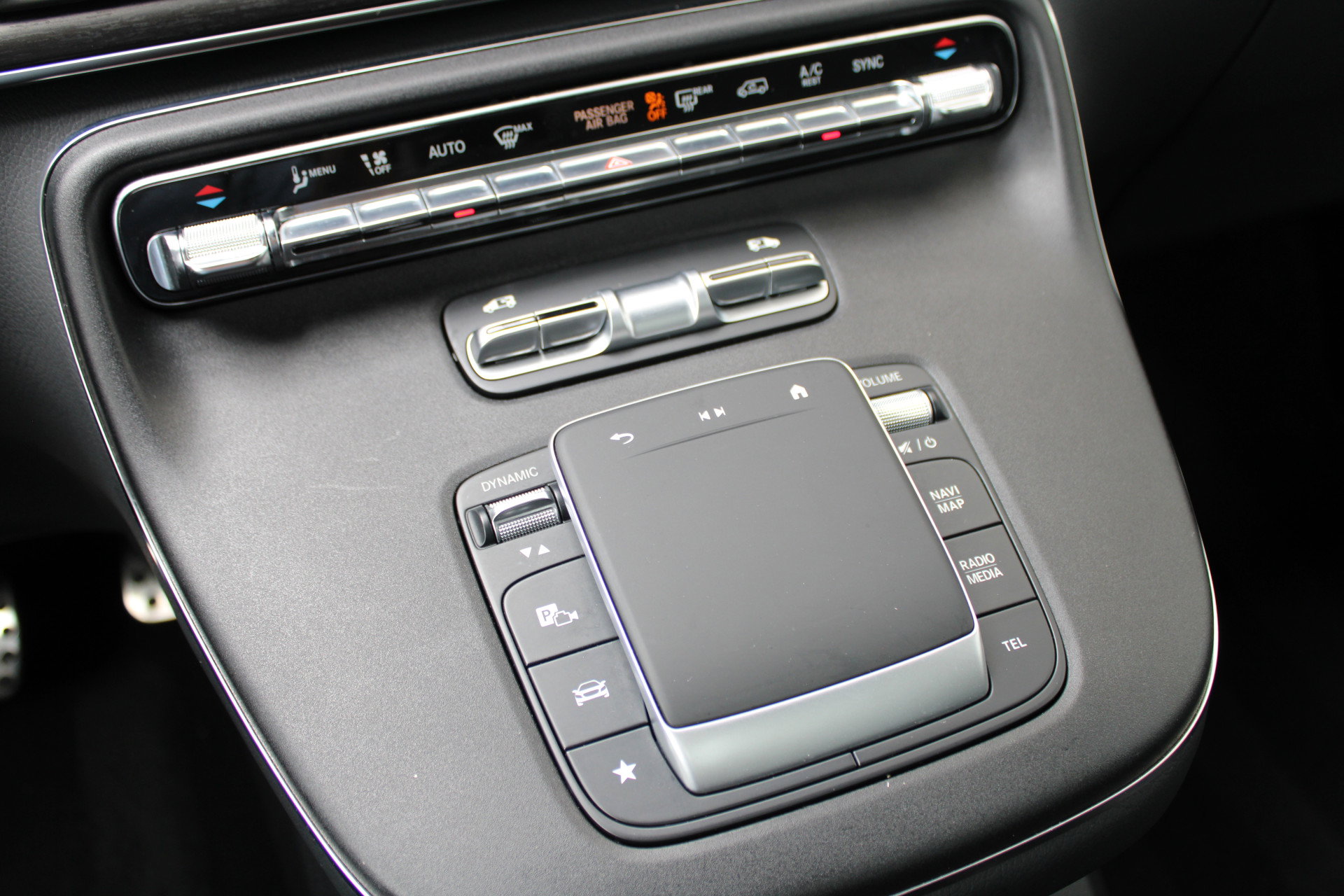 Auto afbeelding: 15