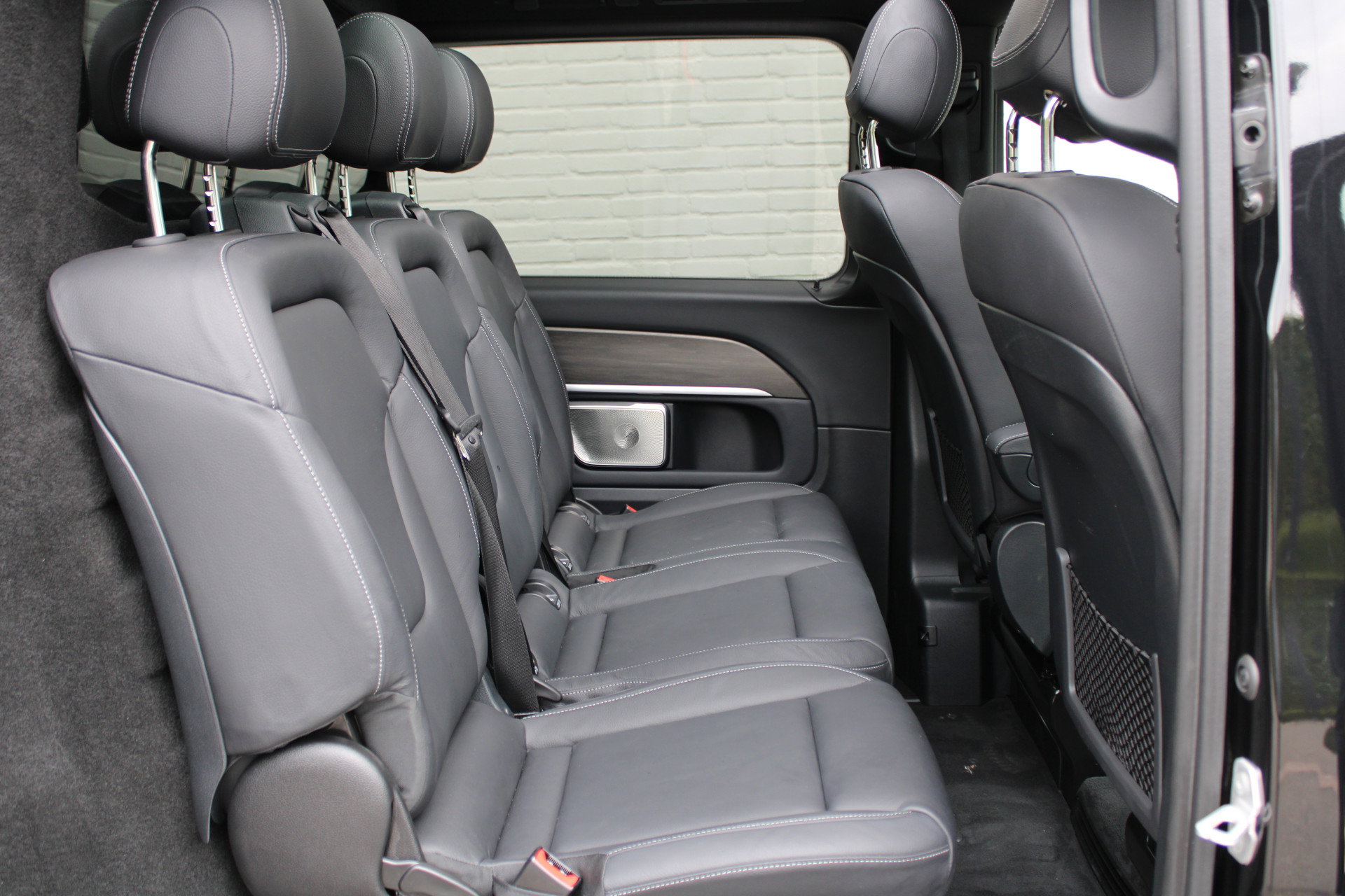 Auto afbeelding: 16