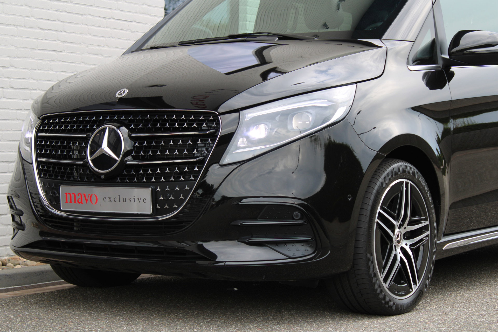 Auto afbeelding: 18