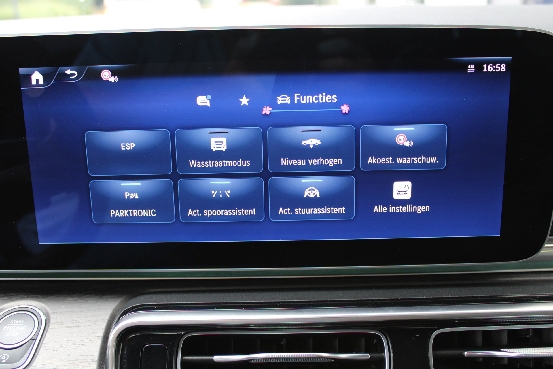 Auto afbeelding: 19