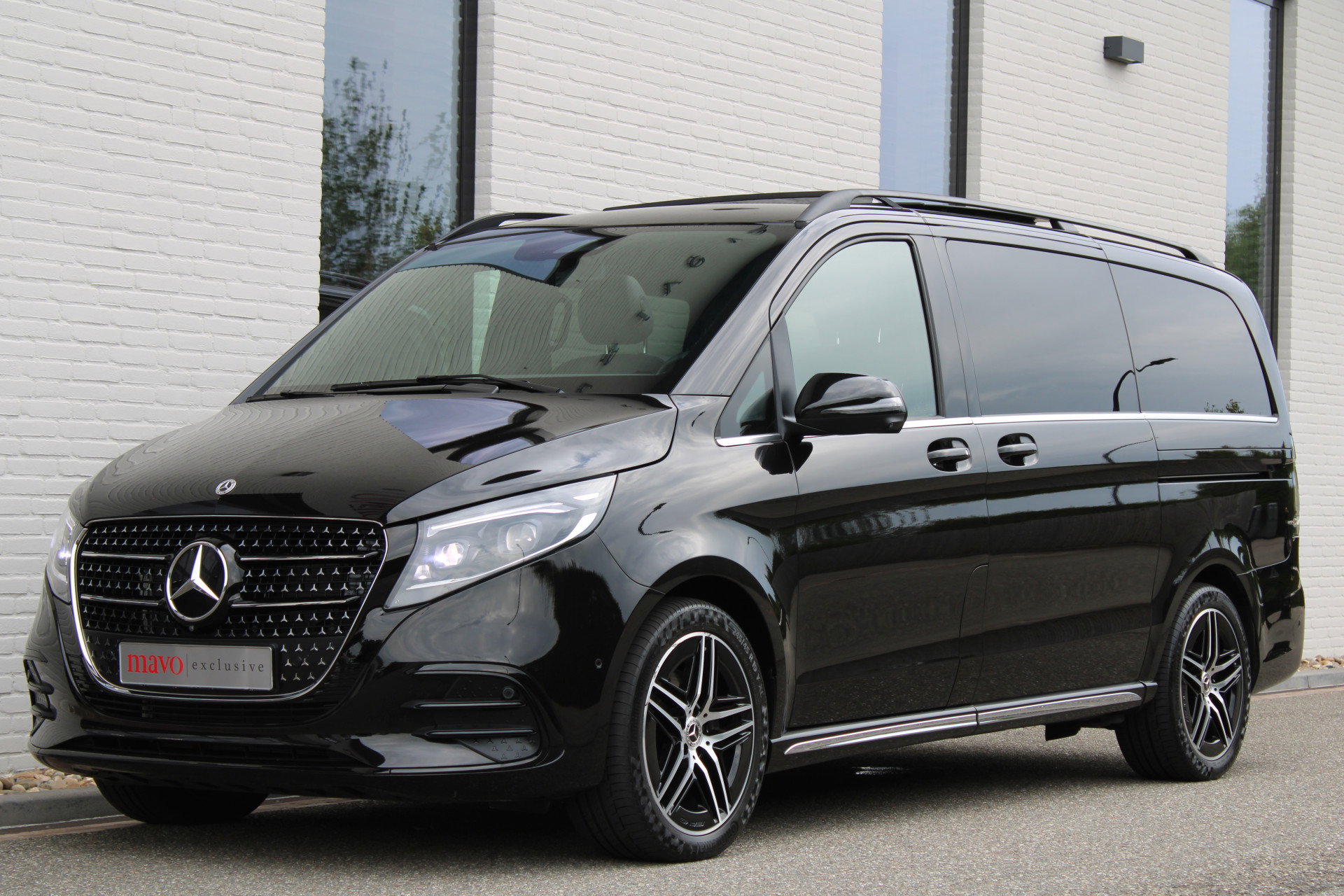 Auto afbeelding: 21