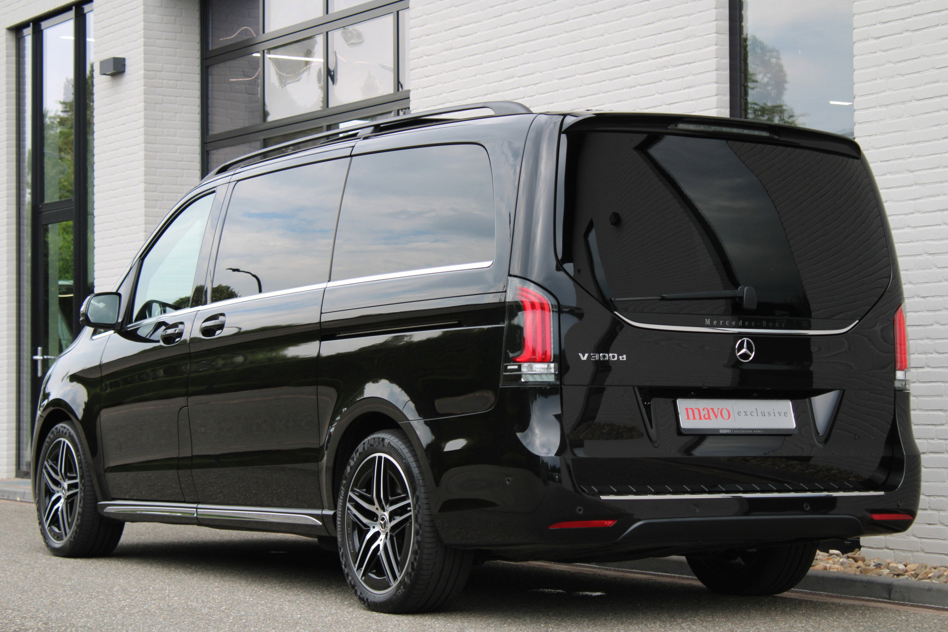 Auto afbeelding: 22