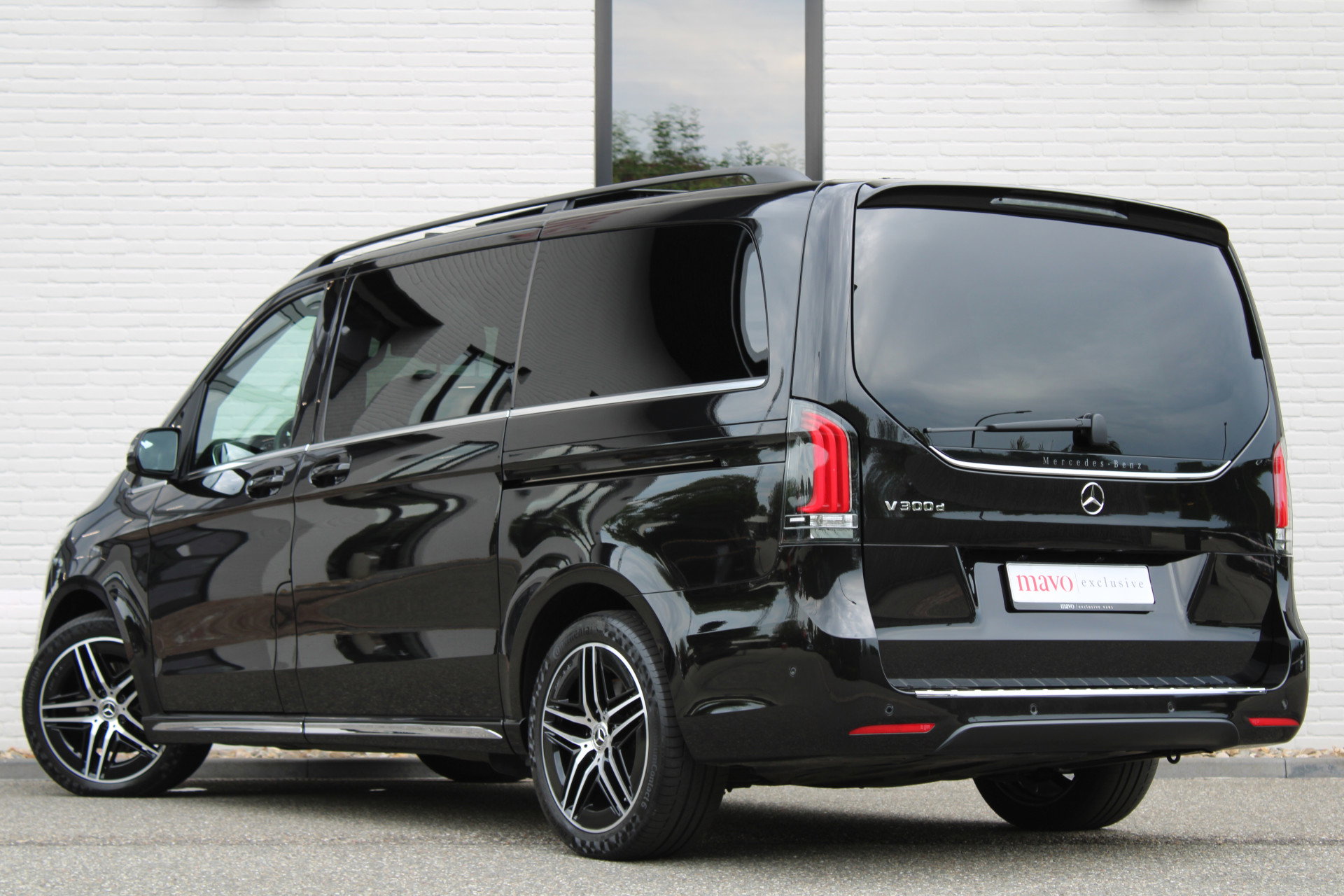 Auto afbeelding: 23