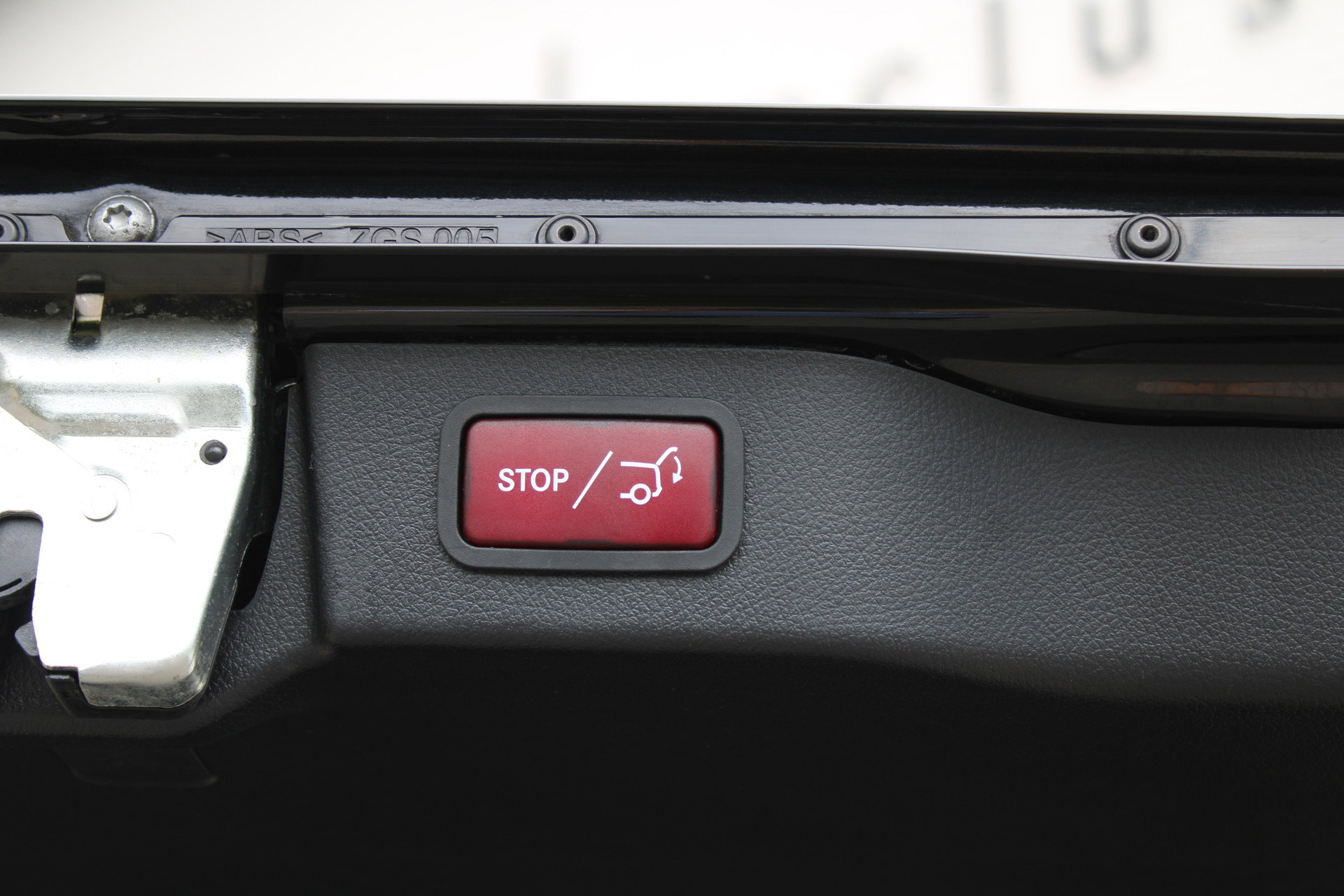 Auto afbeelding: 25