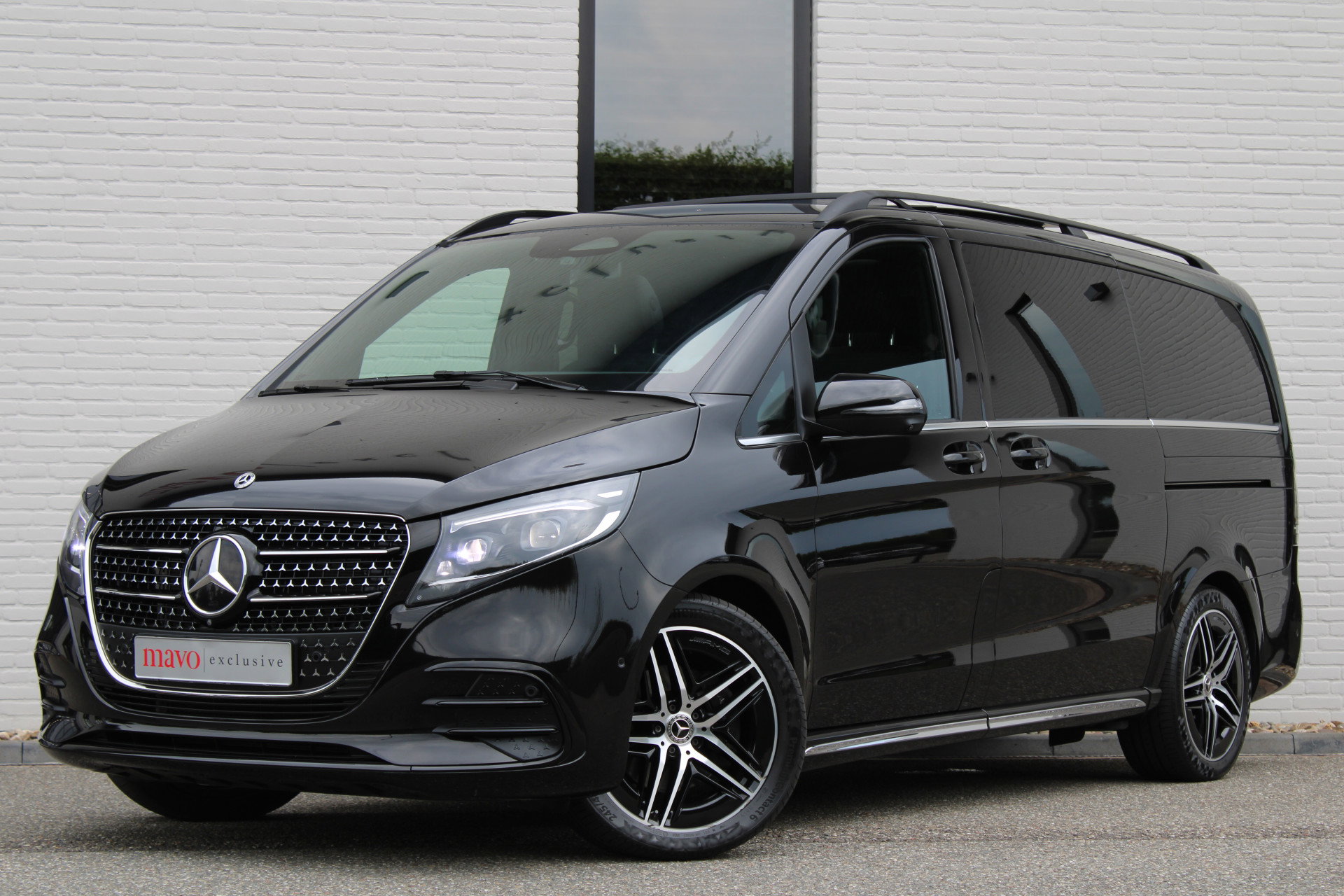 Auto afbeelding: 26