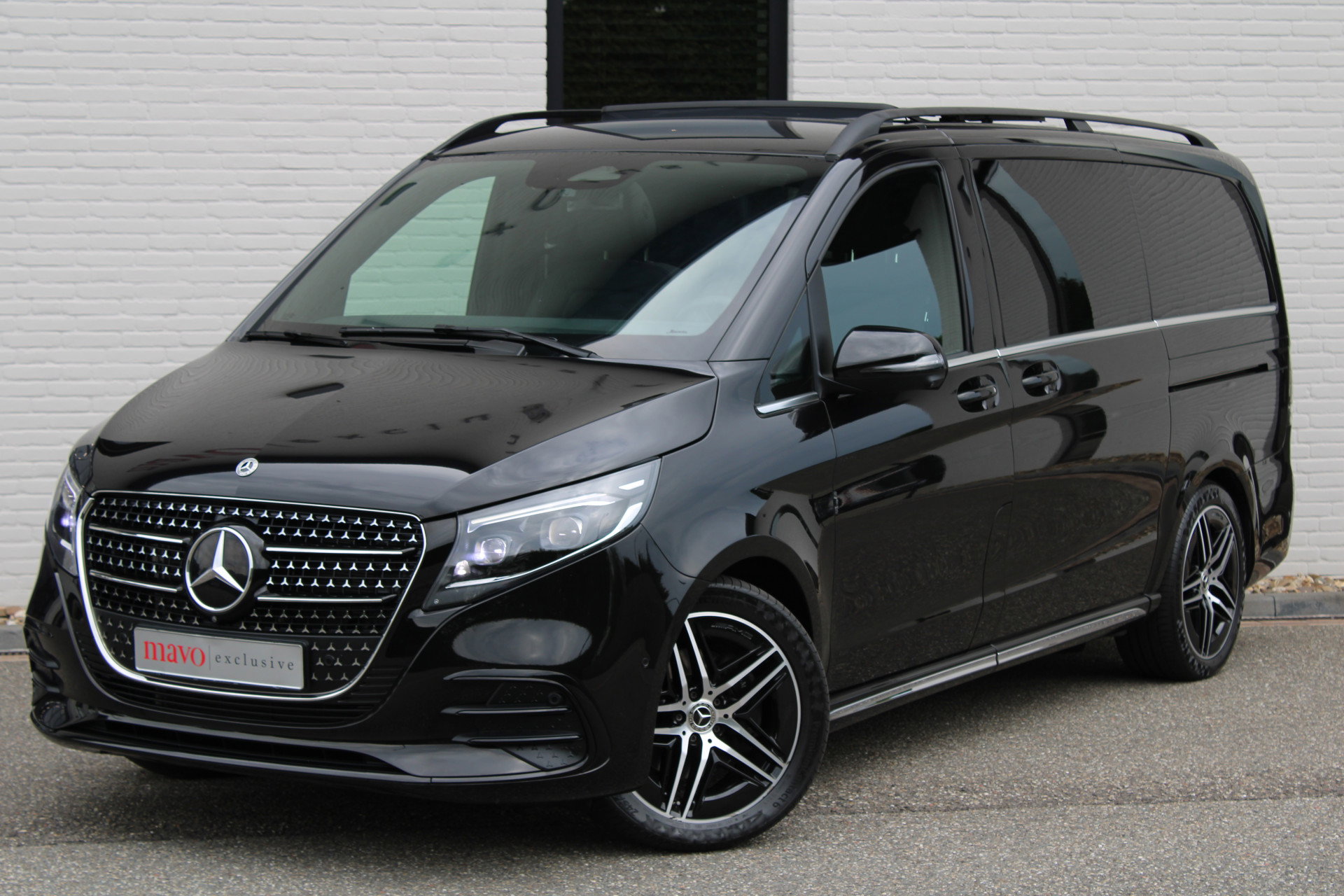 Auto afbeelding: 27