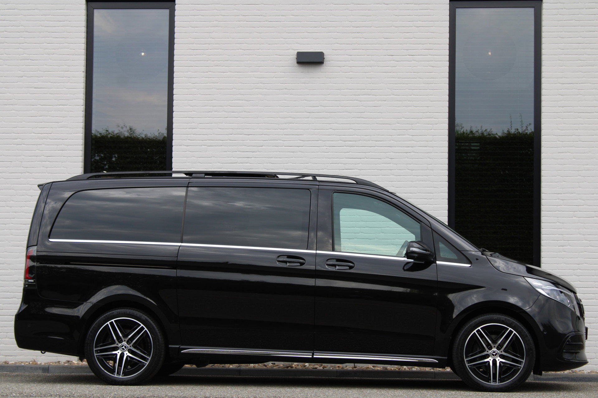 Auto afbeelding: 5