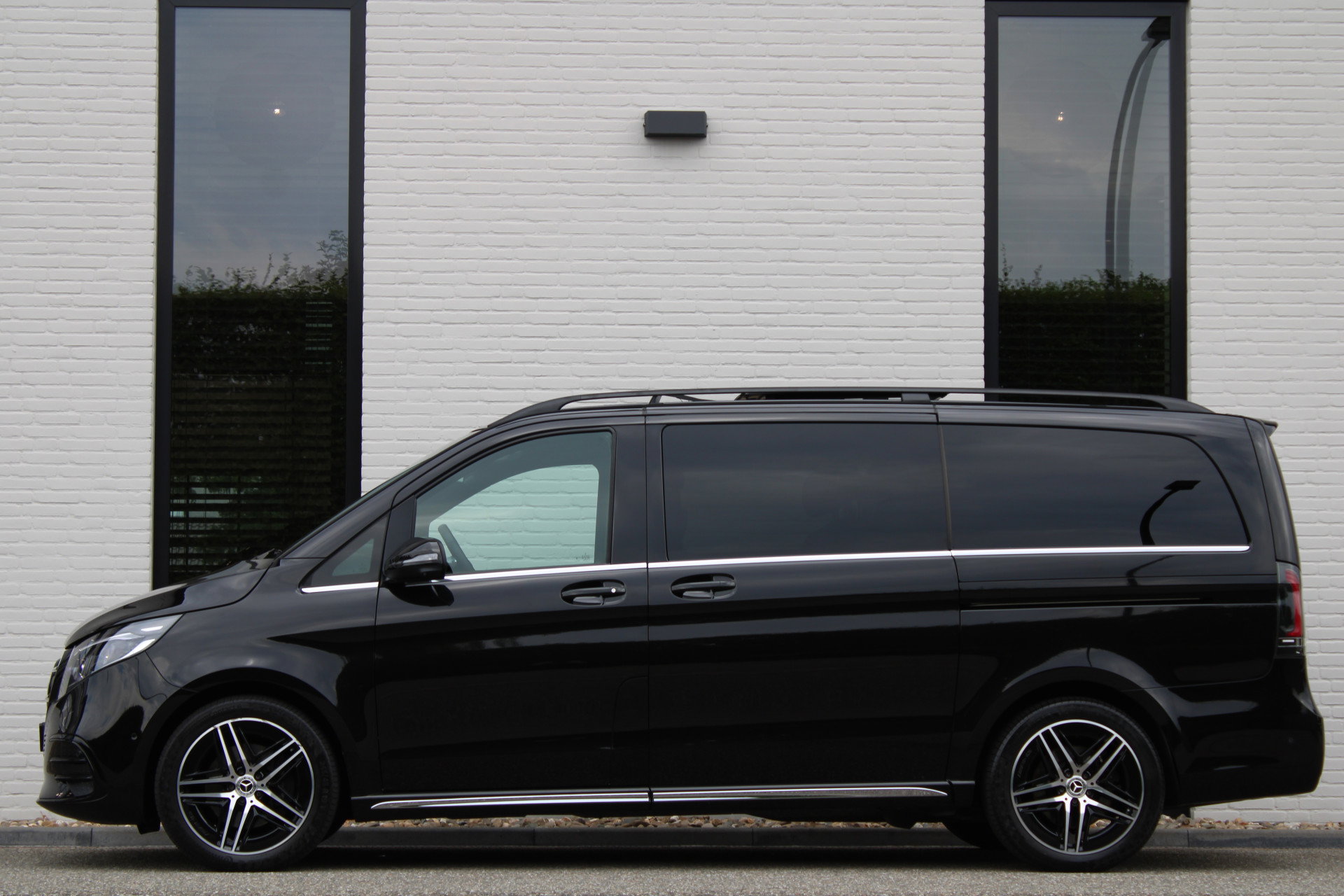 Auto afbeelding: 6