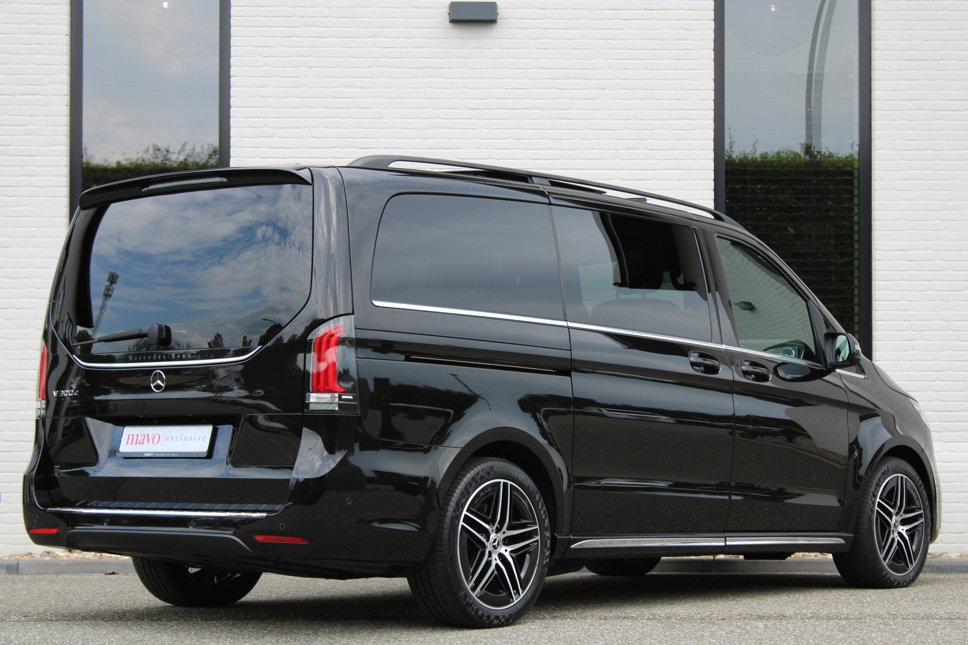 Auto afbeelding: 9