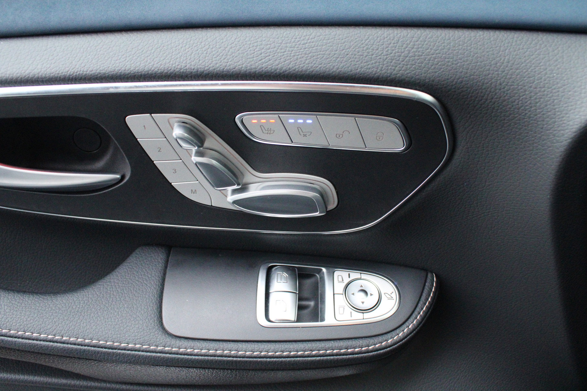 Auto afbeelding: 11