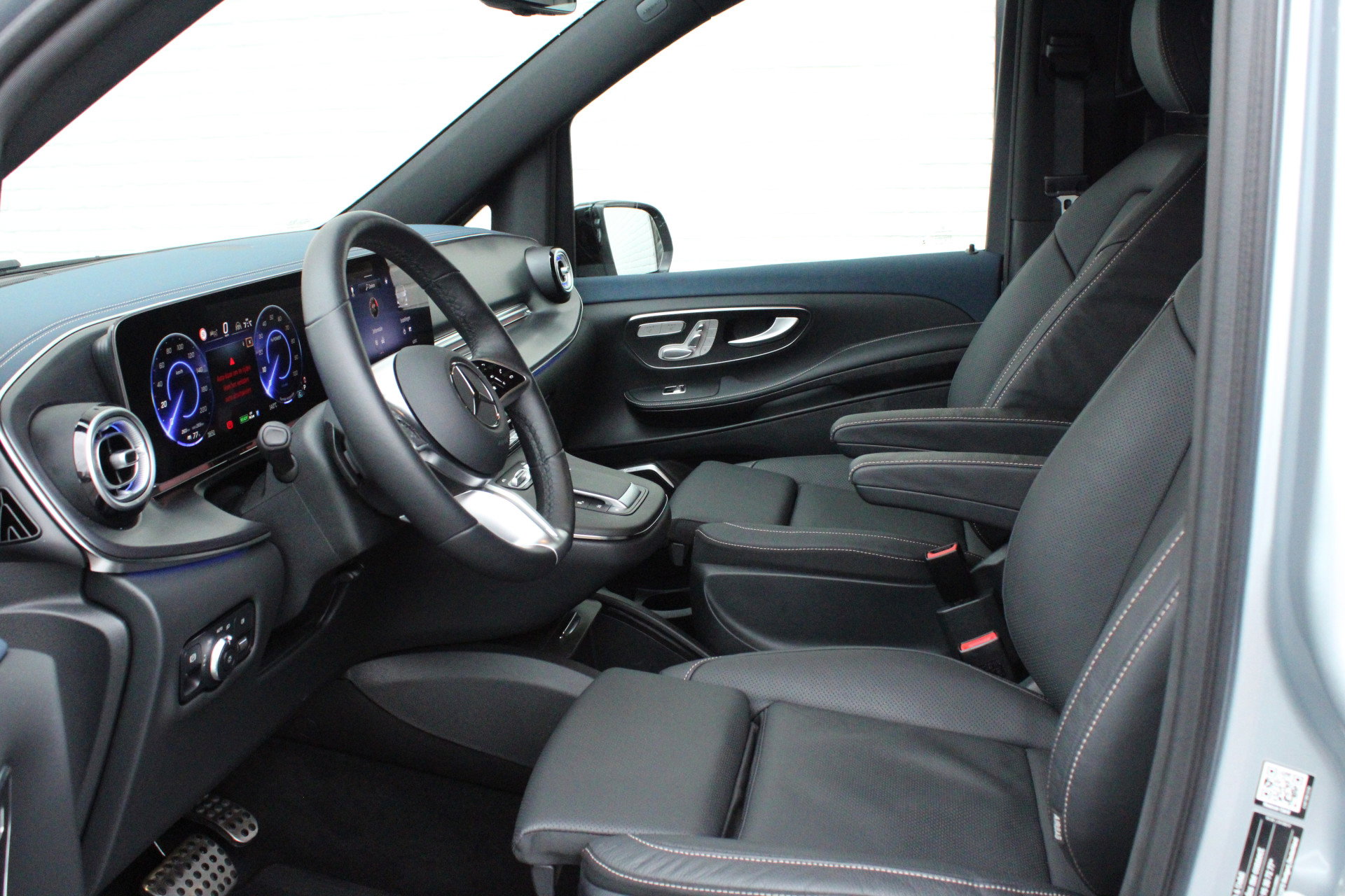 Auto afbeelding: 12