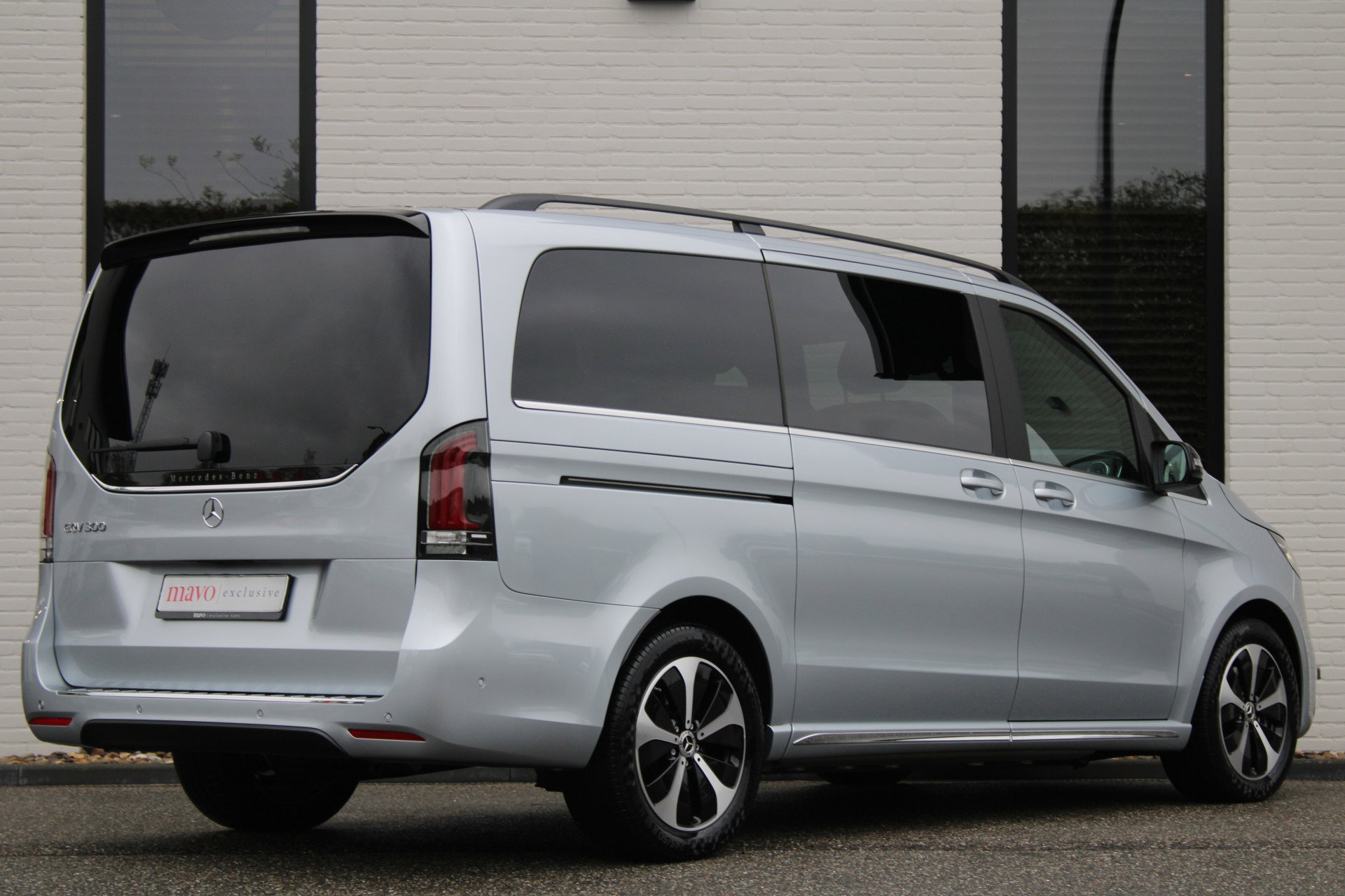 Auto afbeelding: 13