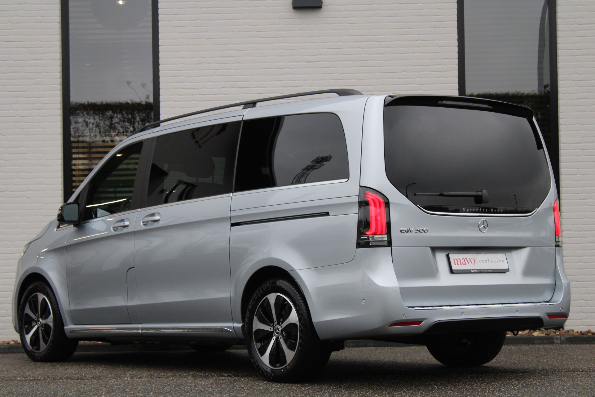 Auto afbeelding: 14