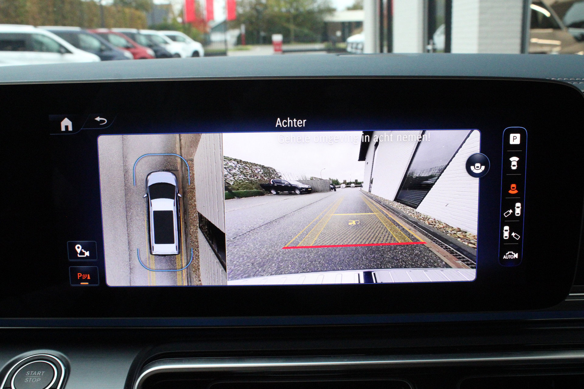 Auto afbeelding: 15