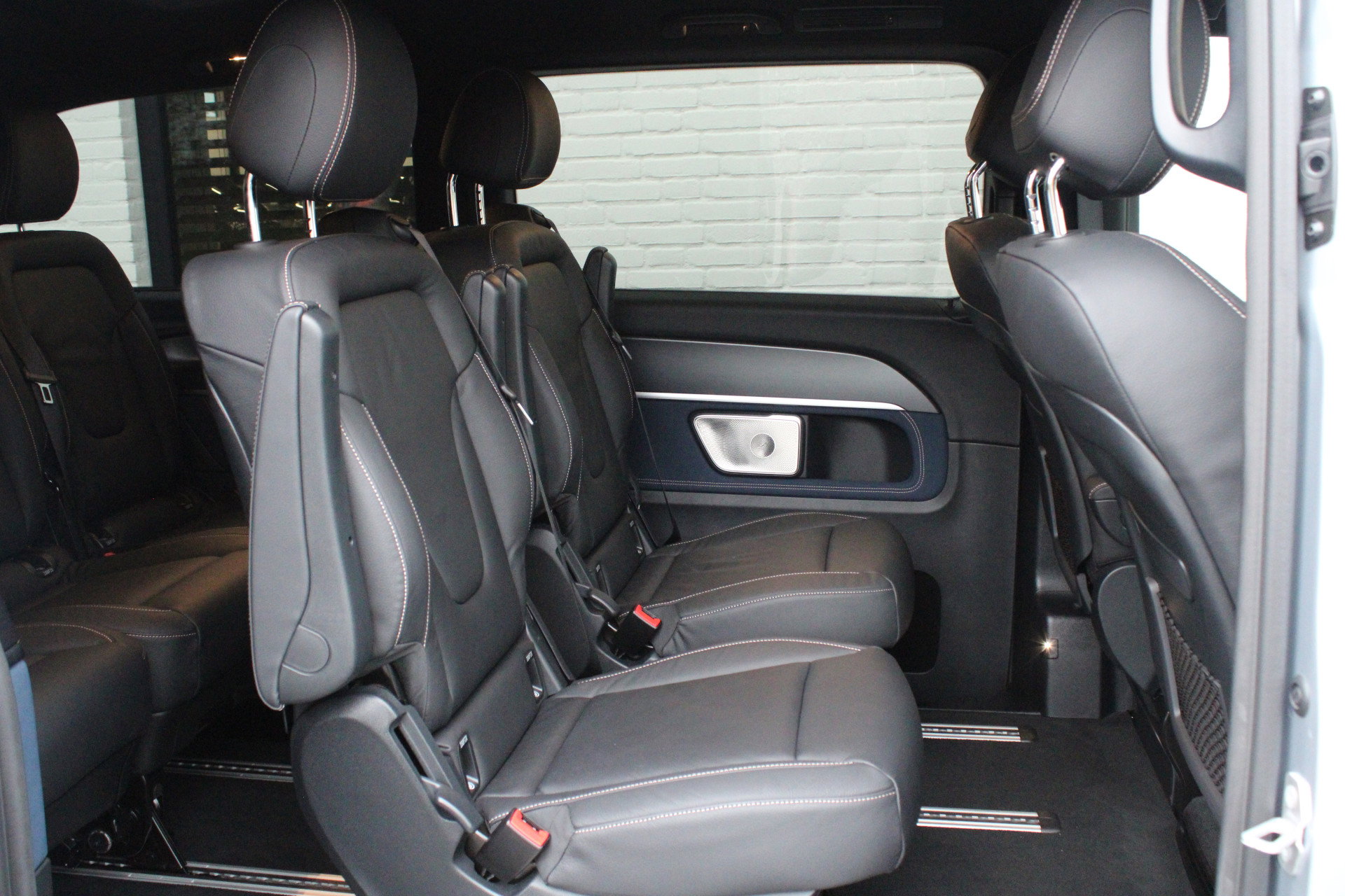 Auto afbeelding: 16
