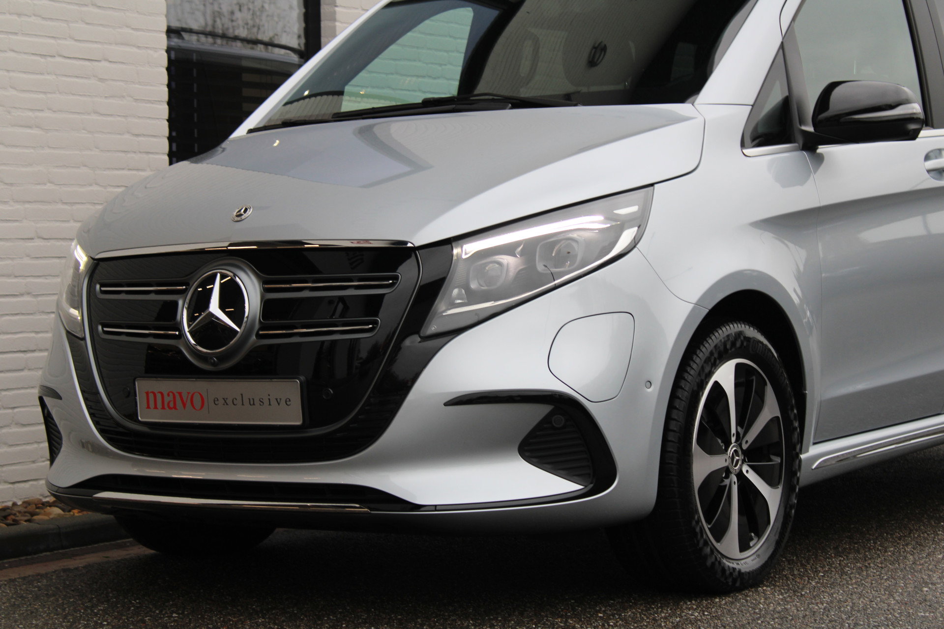 Auto afbeelding: 18