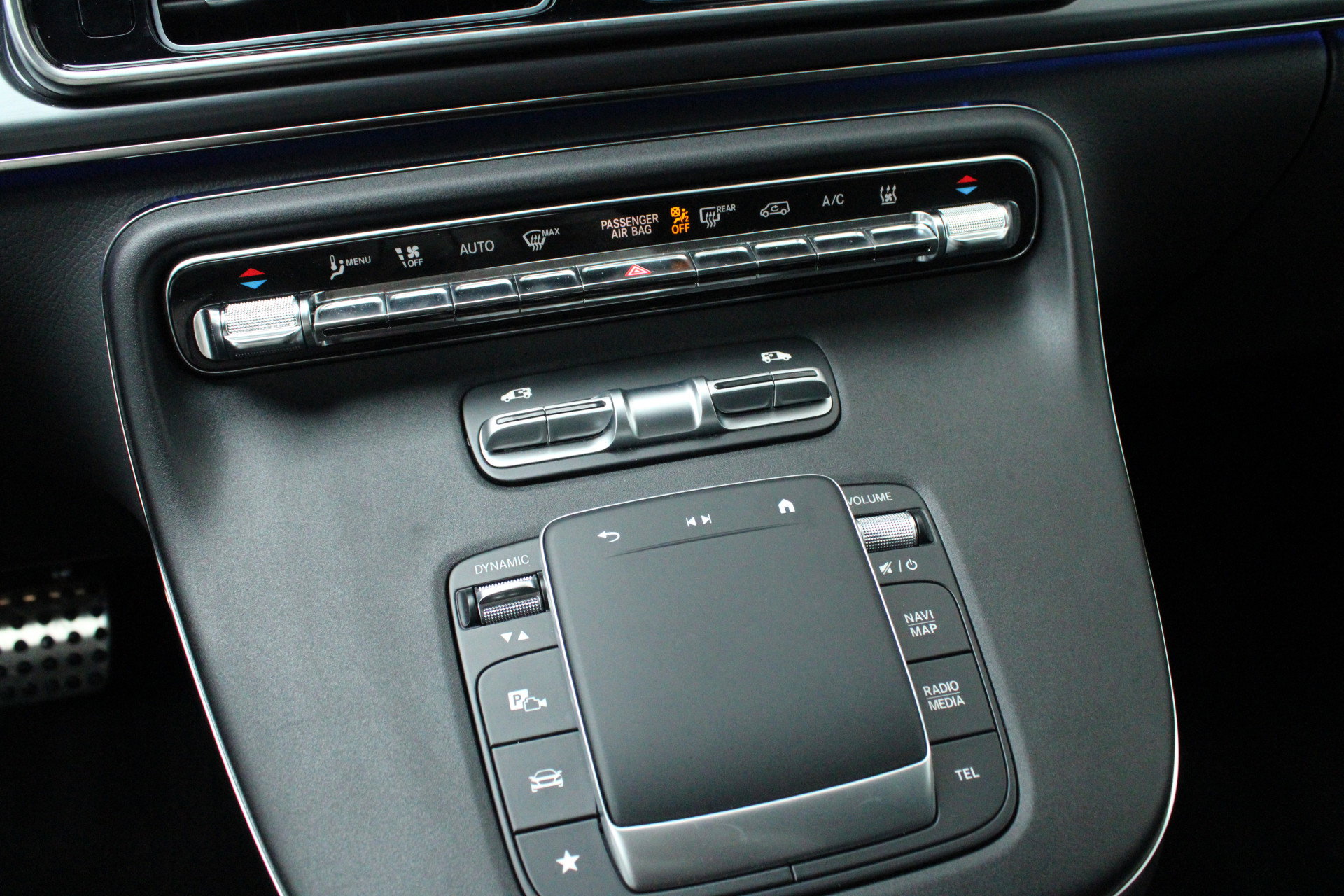 Auto afbeelding: 20