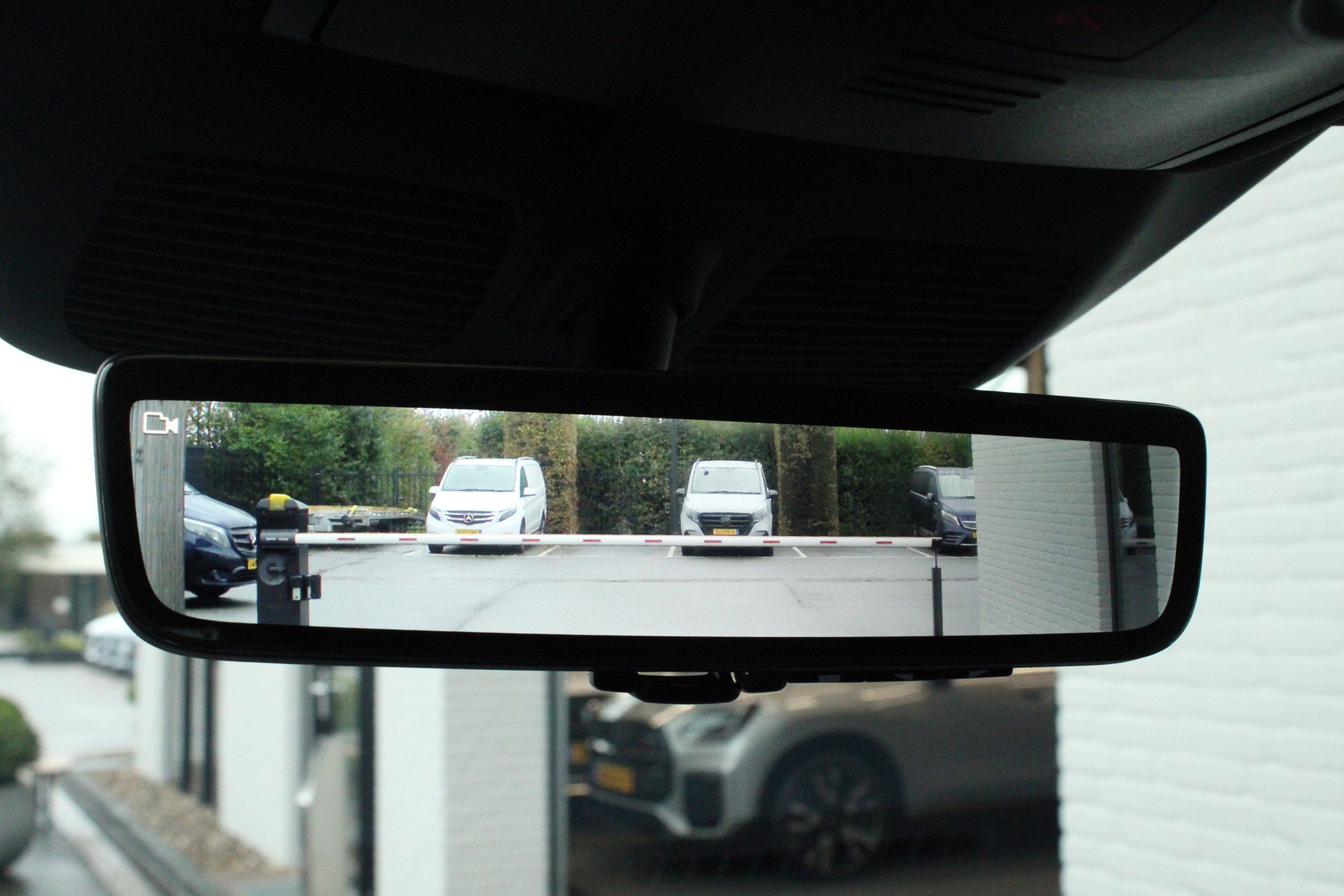 Auto afbeelding: 22