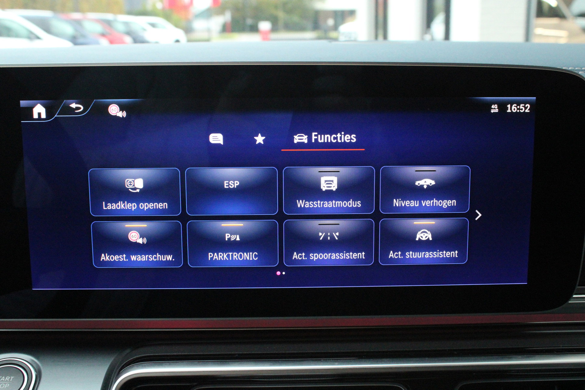 Auto afbeelding: 23