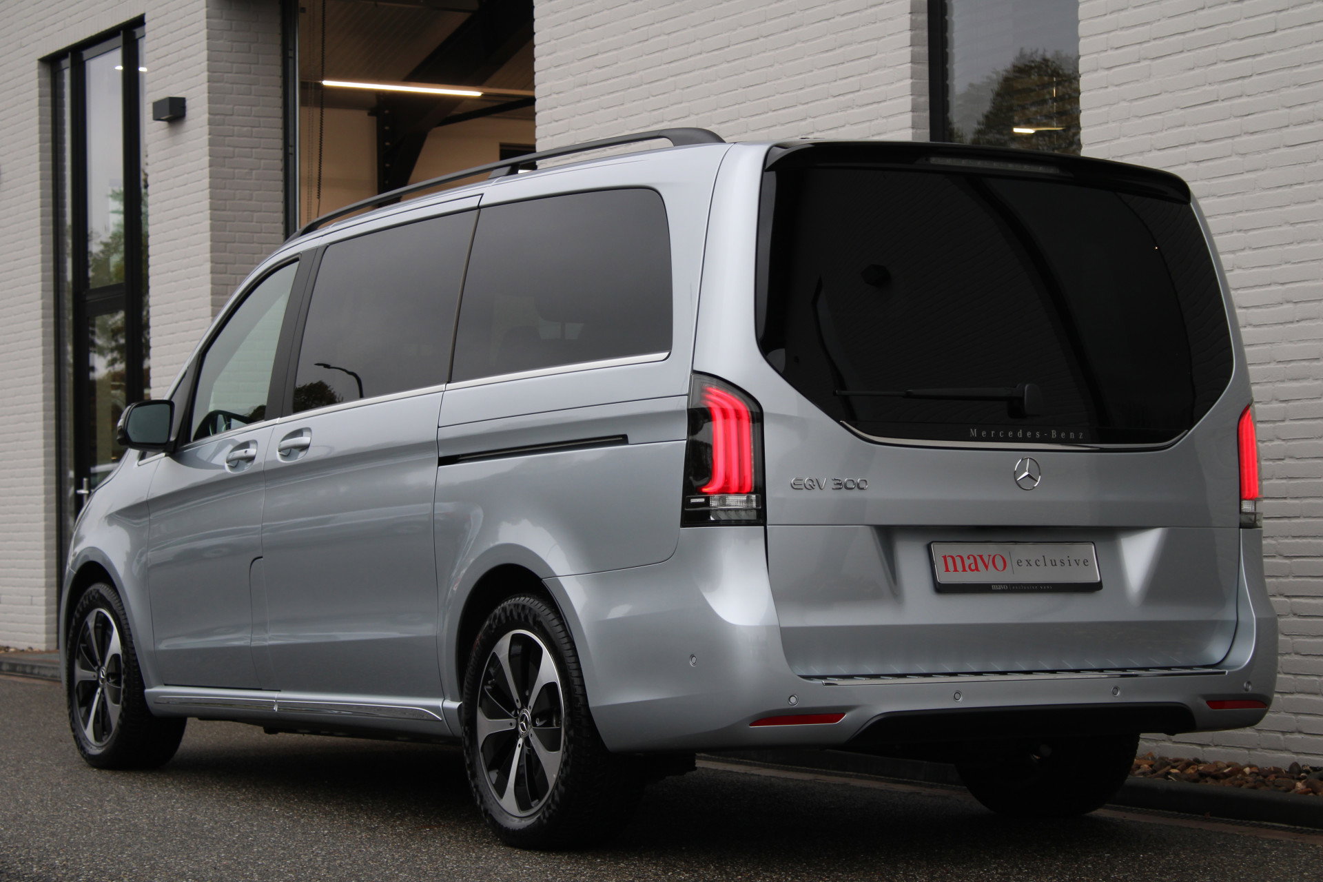 Auto afbeelding: 26