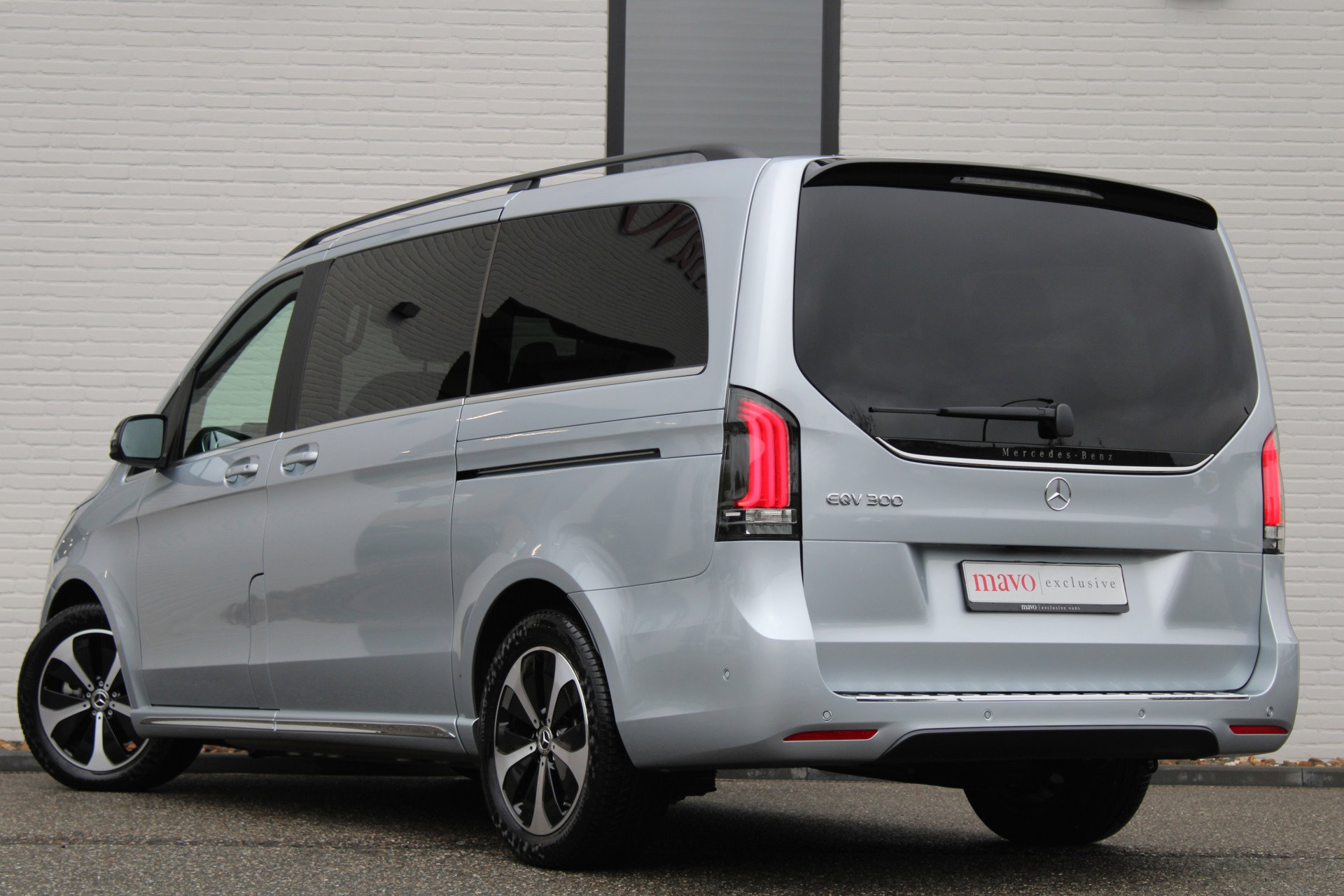 Auto afbeelding: 27